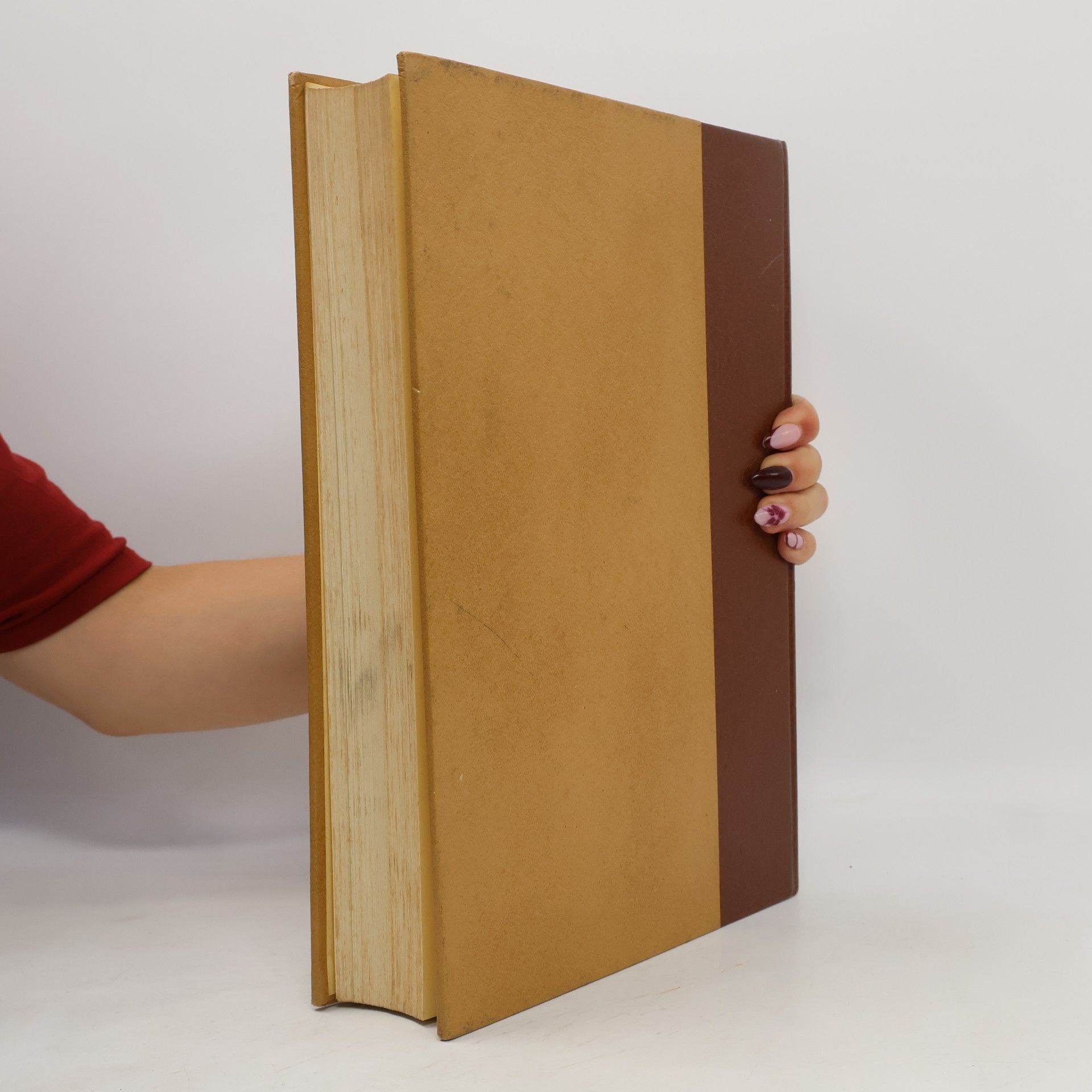 Autores varios Enciclopedia Motta I. A-Aspen