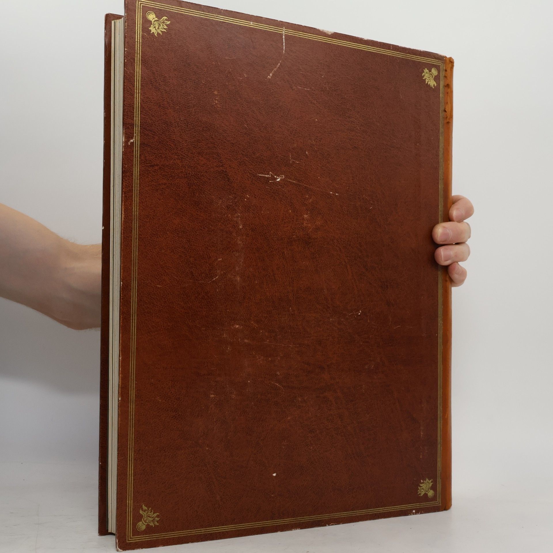 Auteurscollectief L'Album de la Guerre 1914-1919
