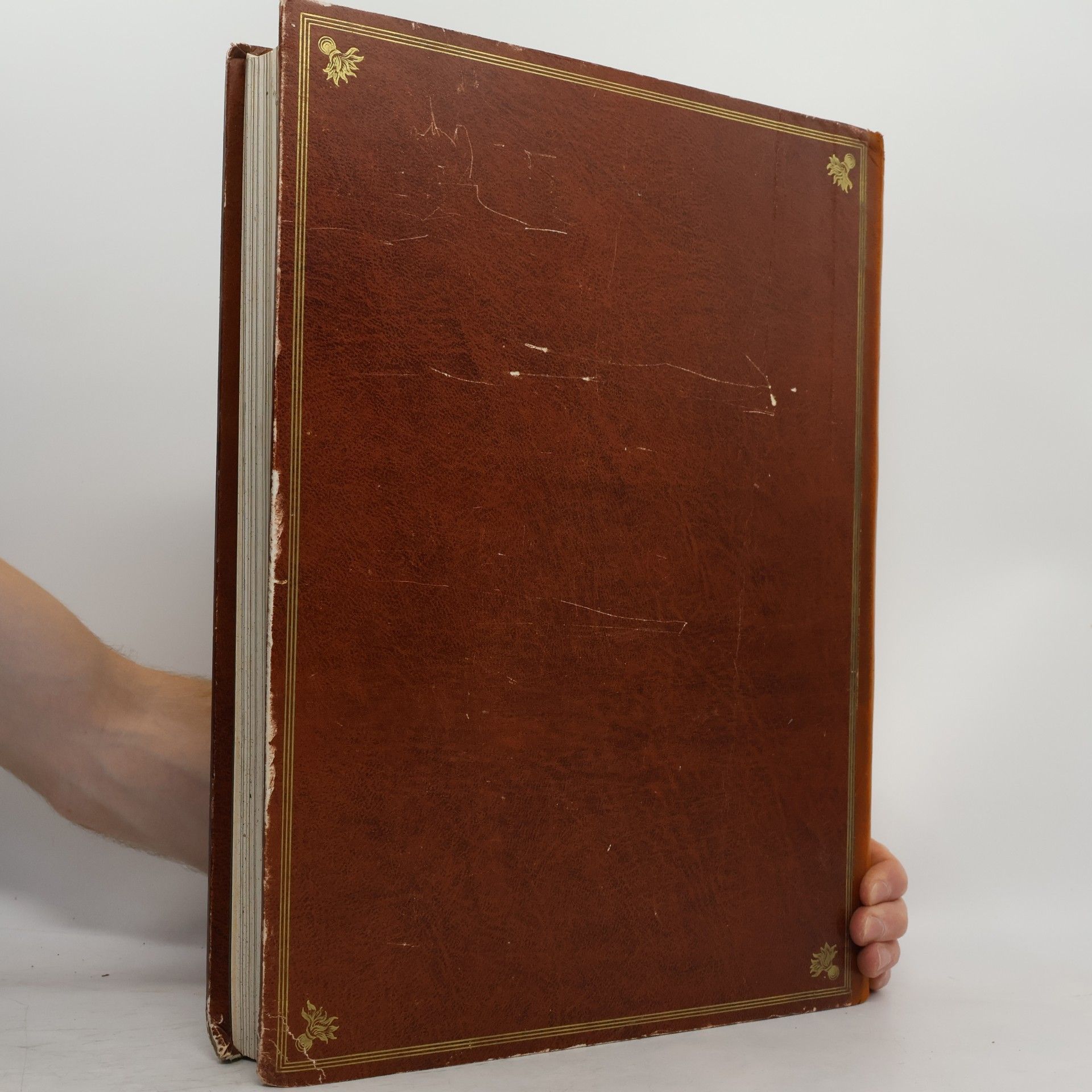 Auteurscollectief L'Album de la Guerre 1914-1919