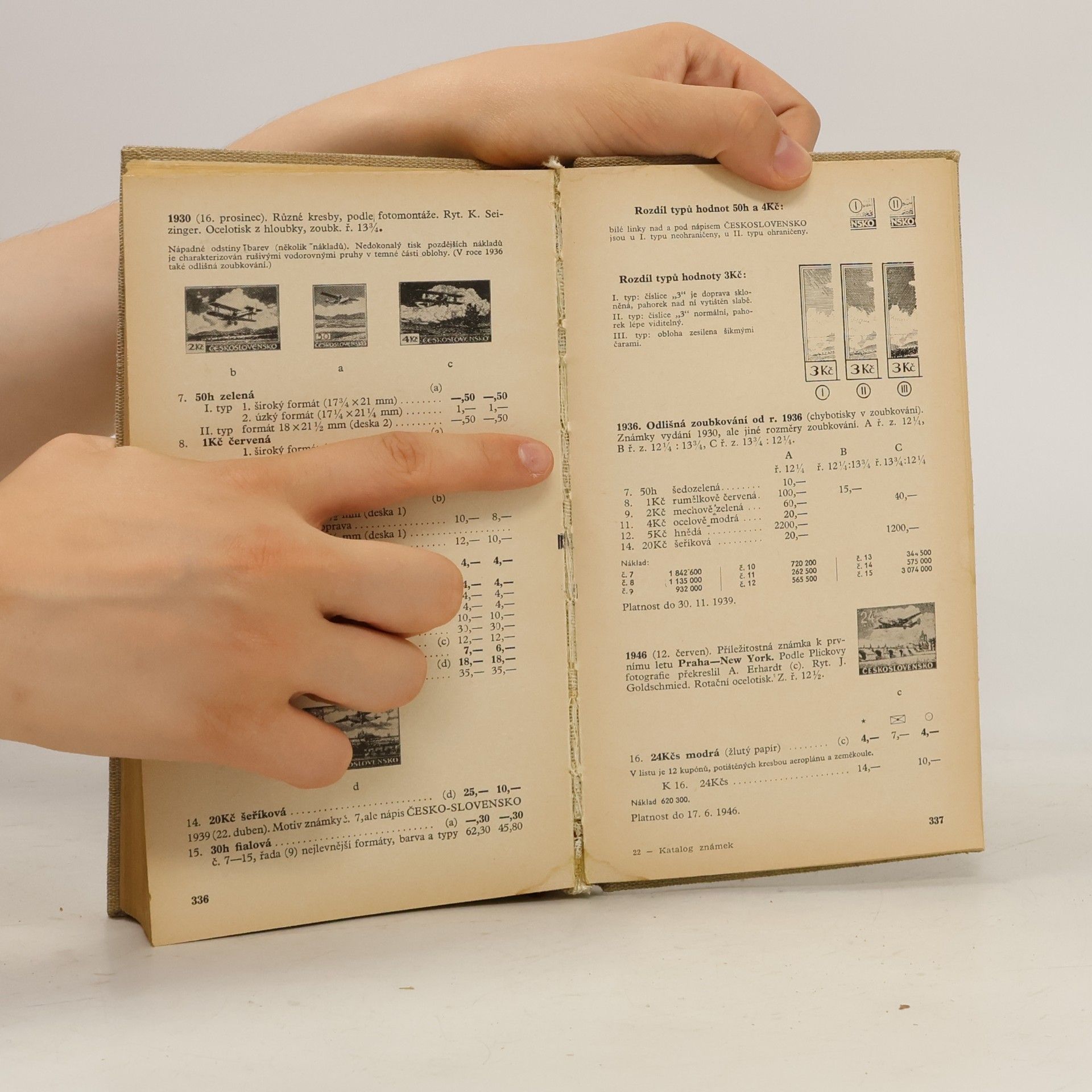 Auteurscollectief Československo 1968
