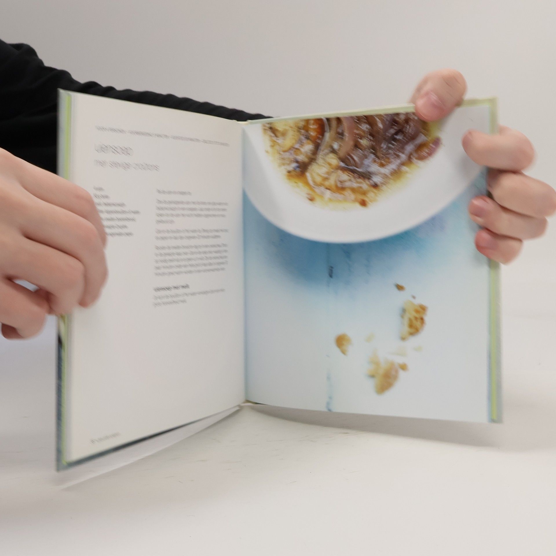 Marie Letouré Creatief Culinair: De heerlijkste soepen van de wereld / druk 1