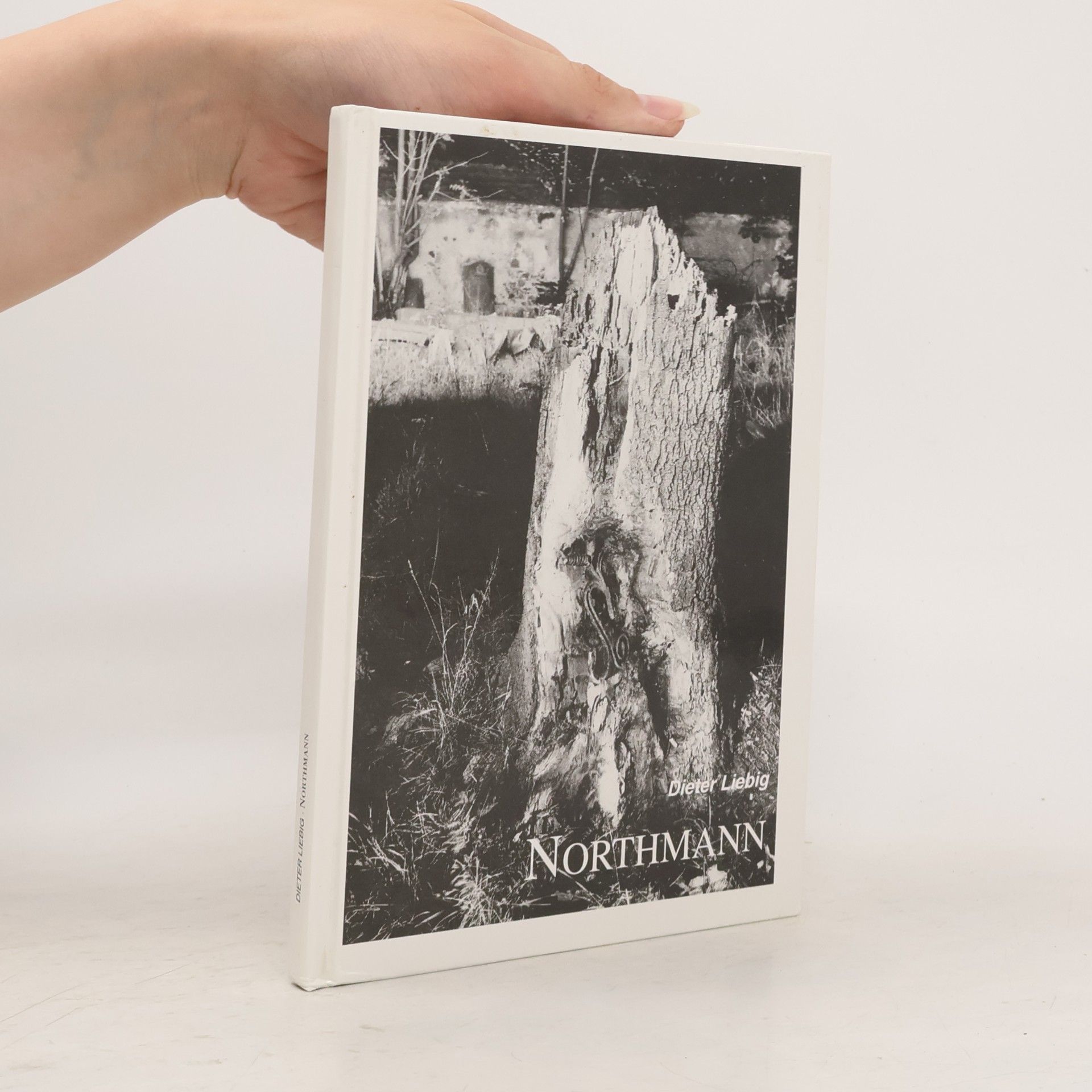 Northmann