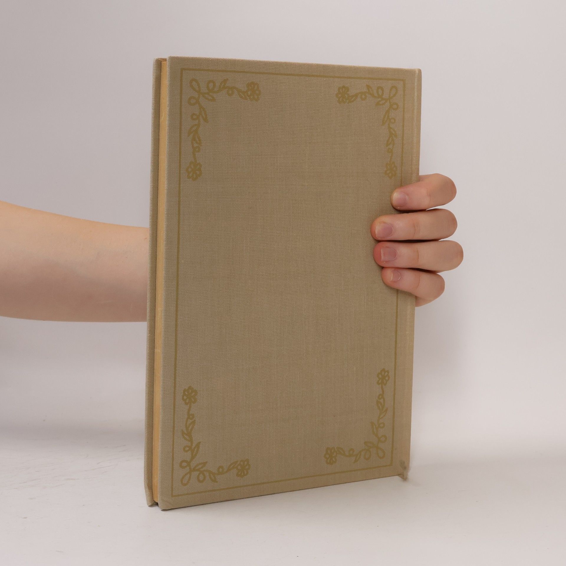 Charlotte Brontë Sirotek lowoodský
