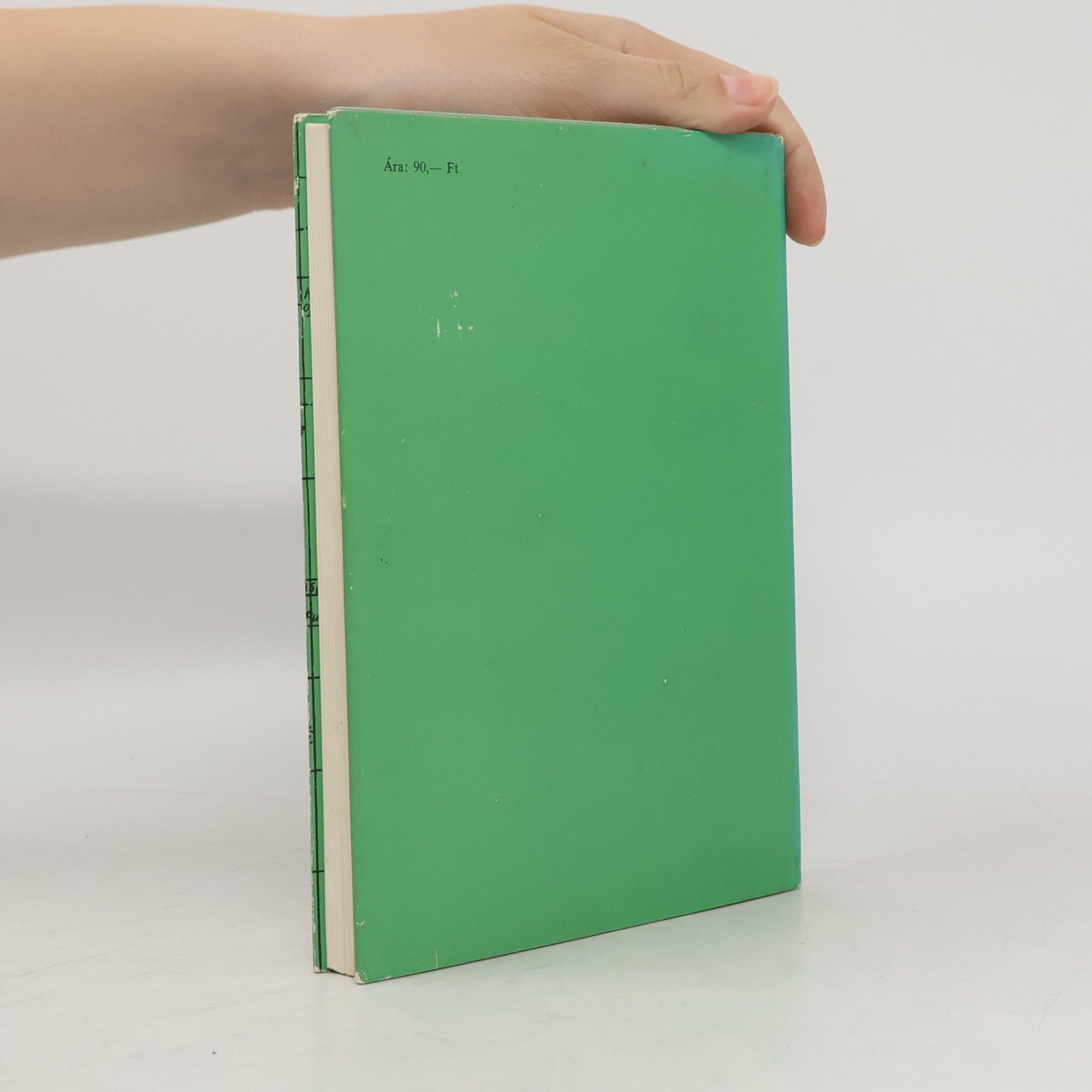 Kalman Toth M.A. M.PHIL. A régészet és a Biblia