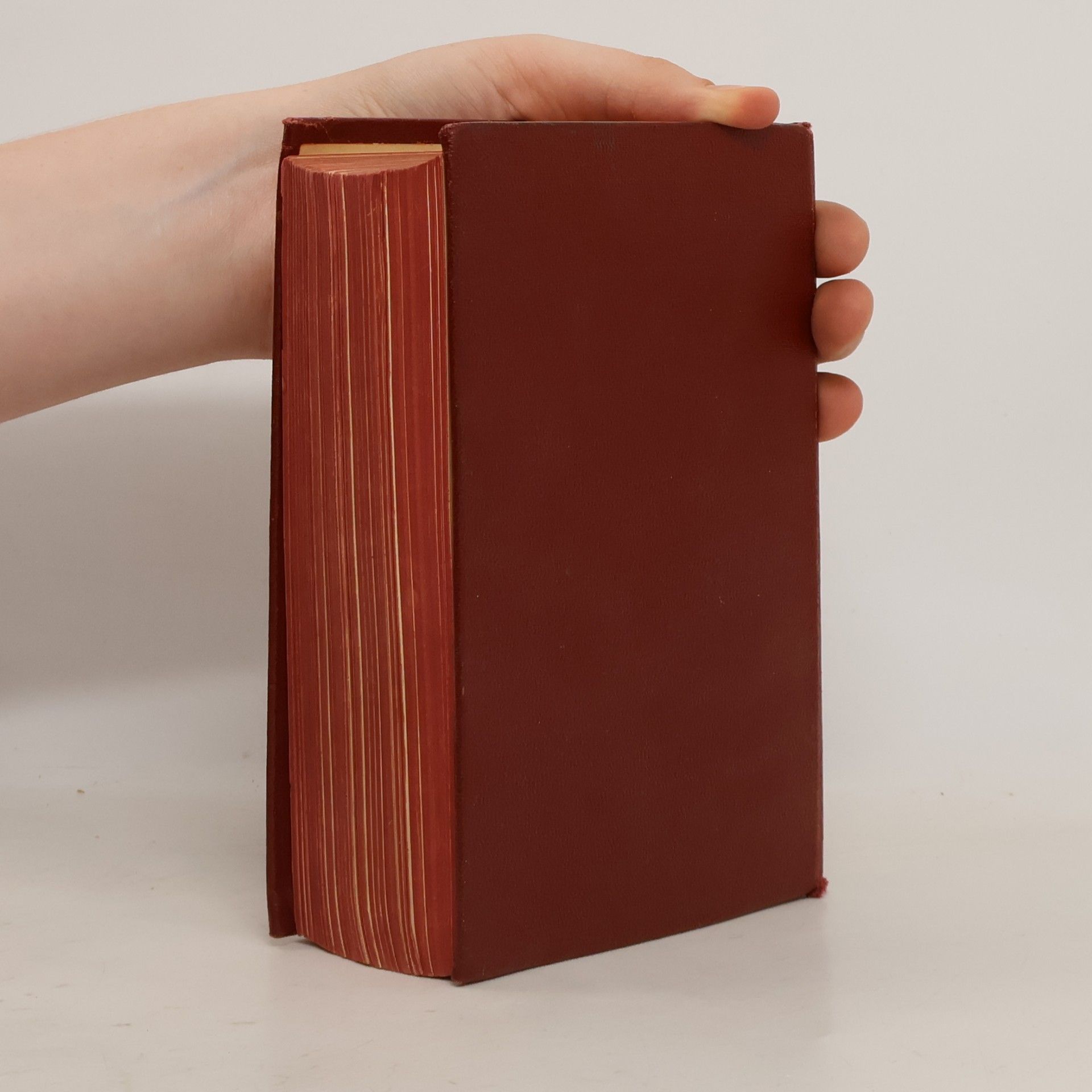 Various authors The Natinal Ready Reckoner
