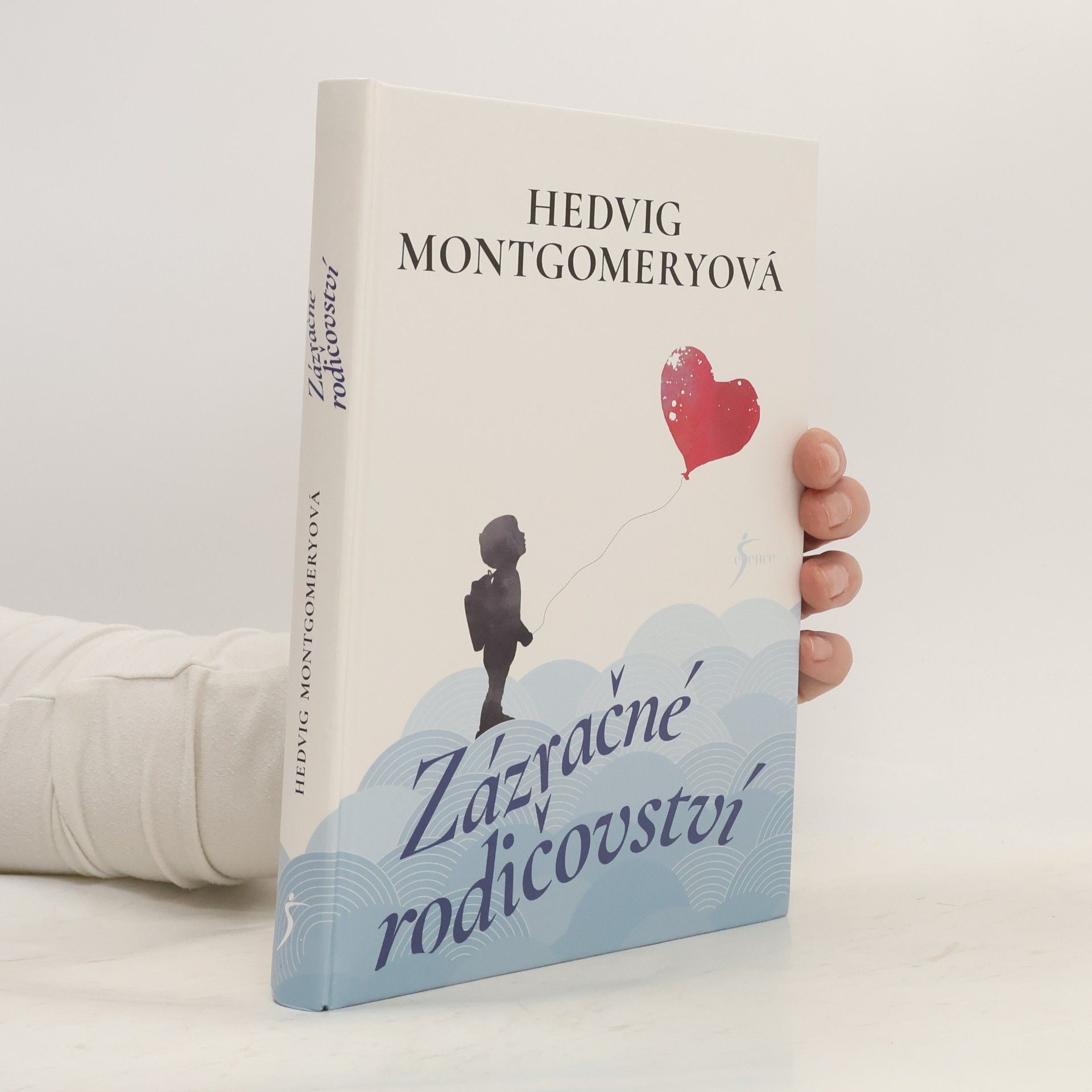 Zázračné rodičovství