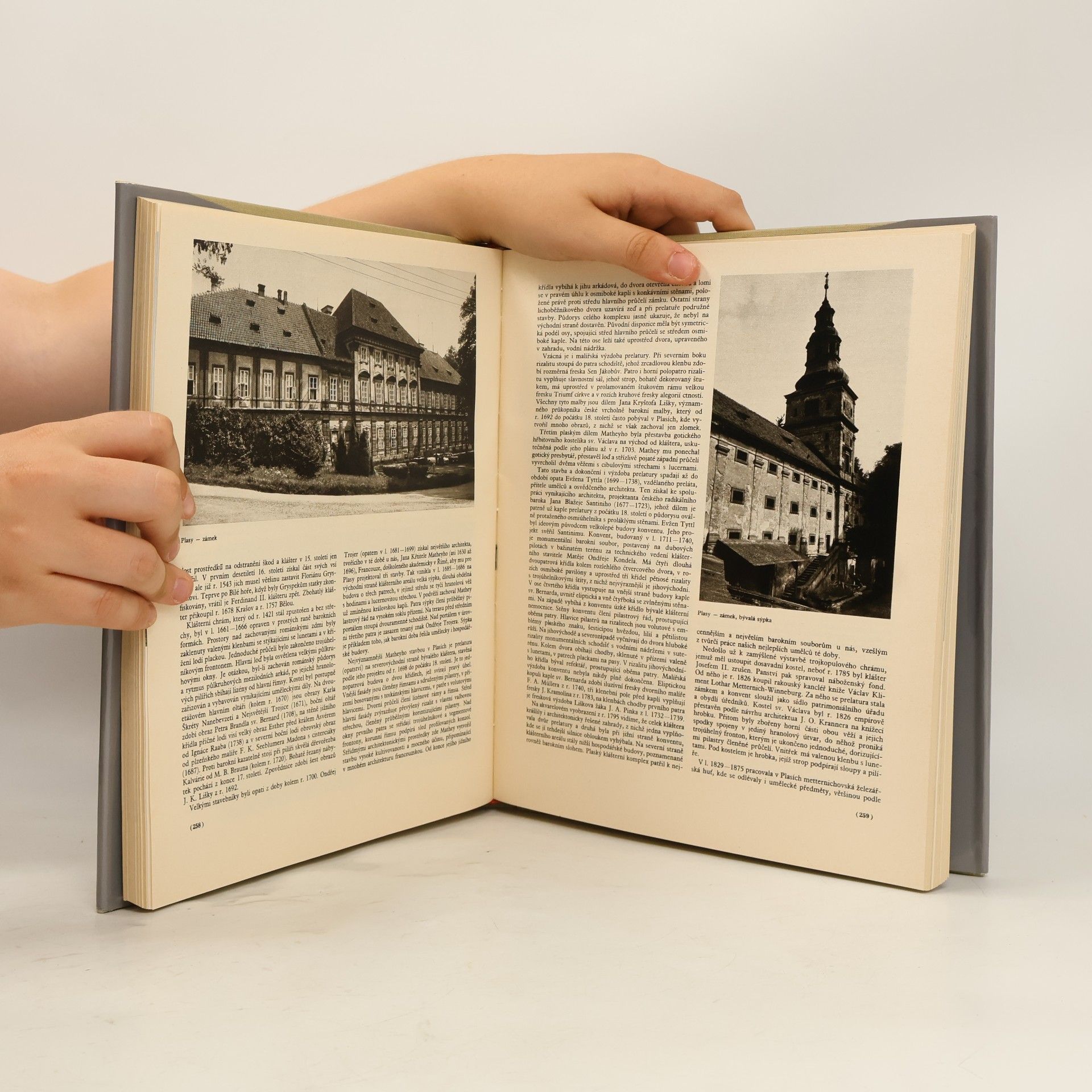 Auteurscollectief Hrady, zámky a tvrze v Čechách, na Moravě a ve Slezsku IV. Západní Čechy