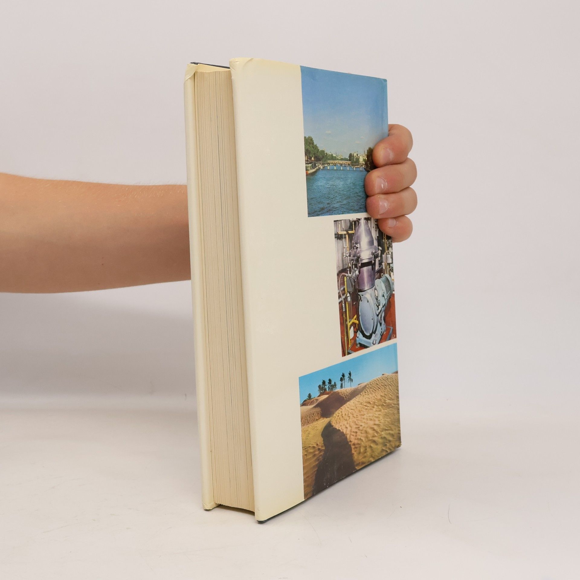 Autores varios Grande enciclopedia universale IV