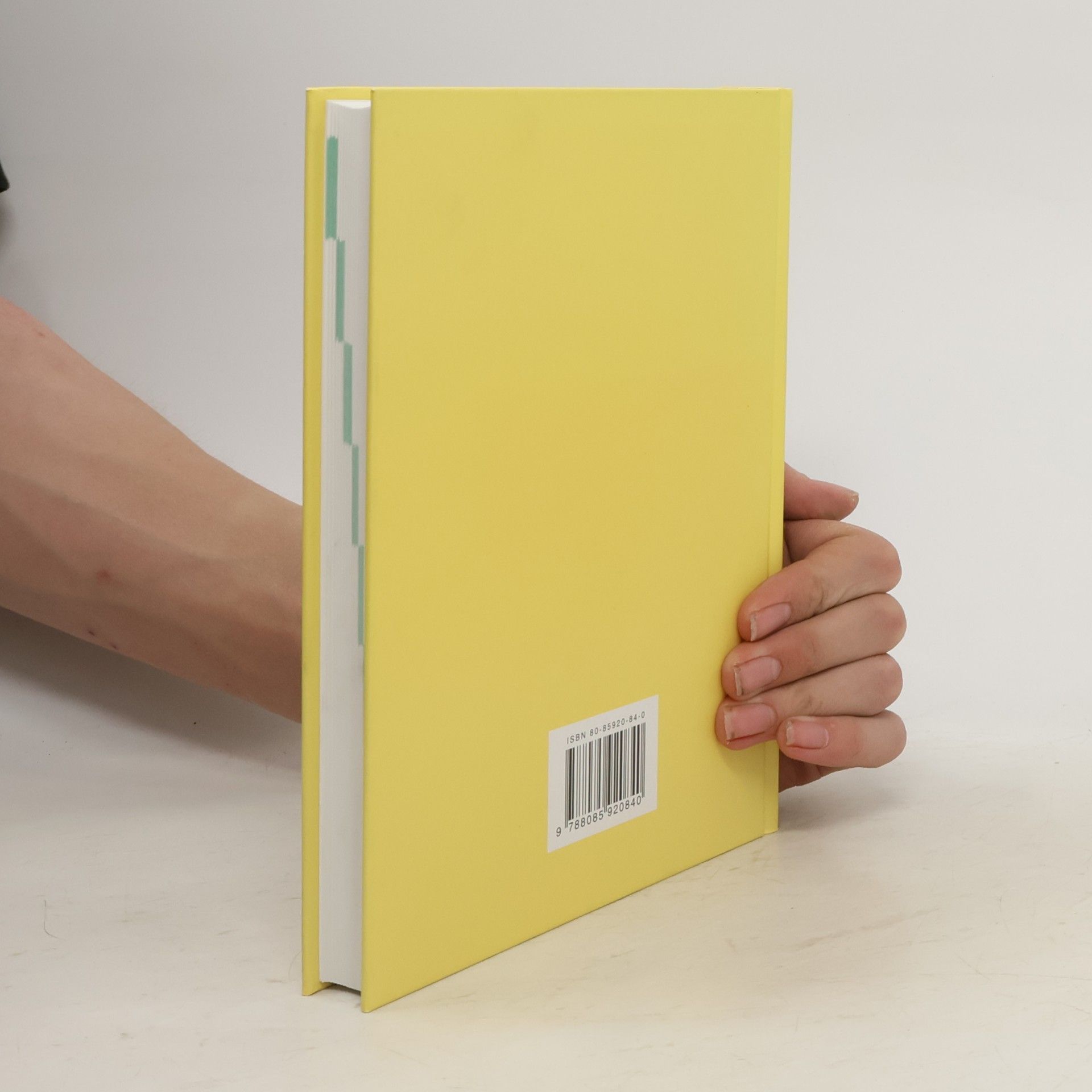 Autorenkollektiv Dřevařská příručka