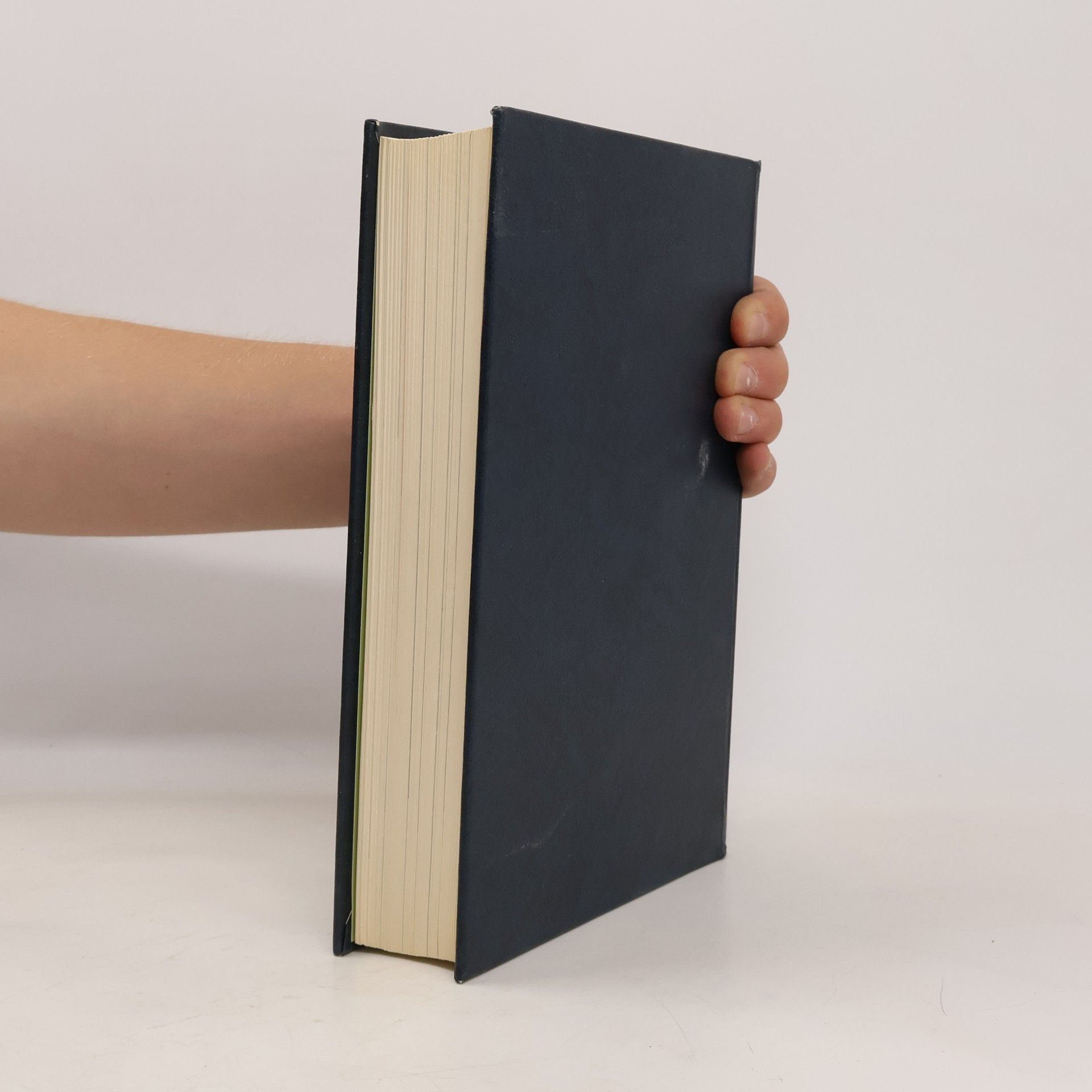 Autores varios Grande Enciclopedia Universale XI. Pa-Pro