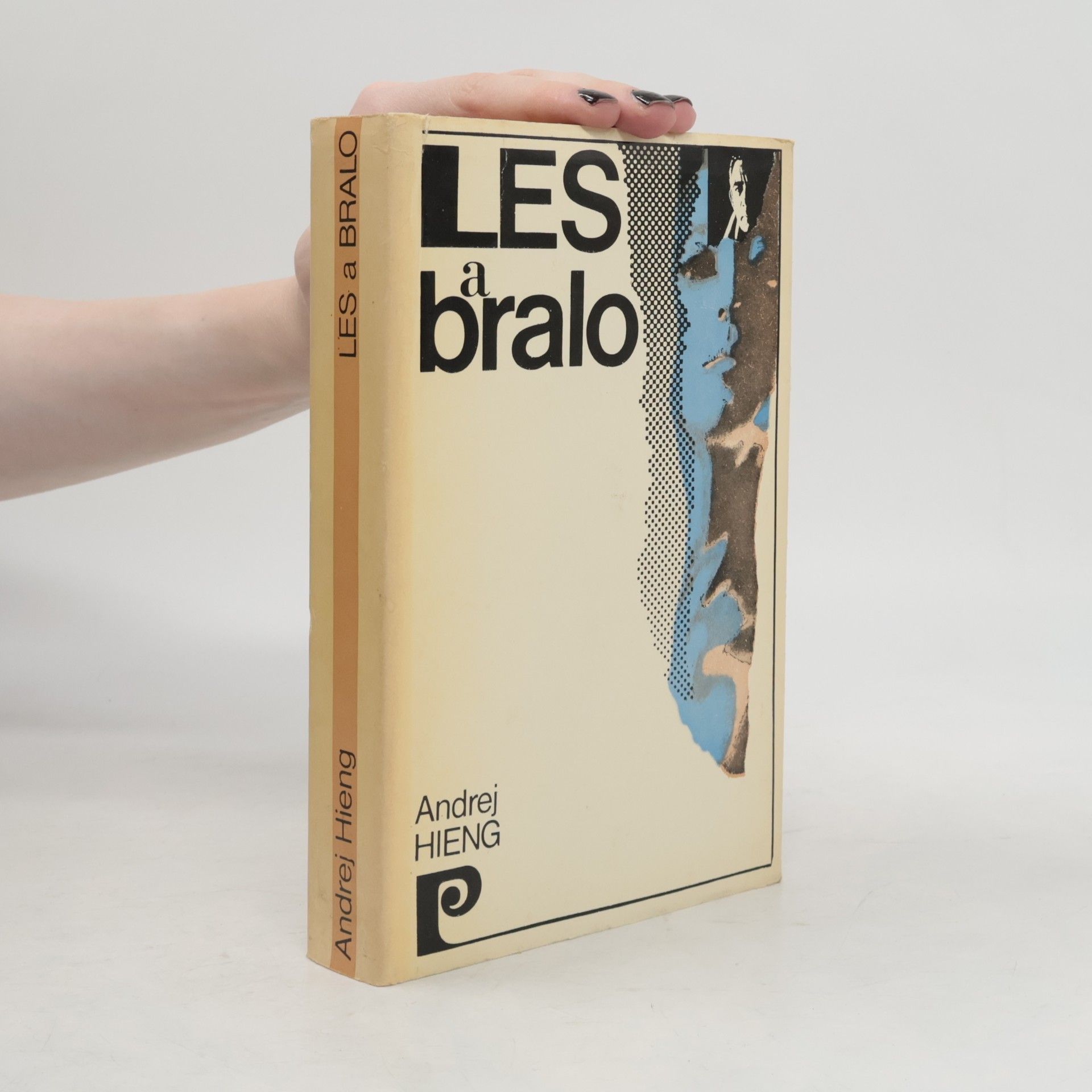 Les a bralo
