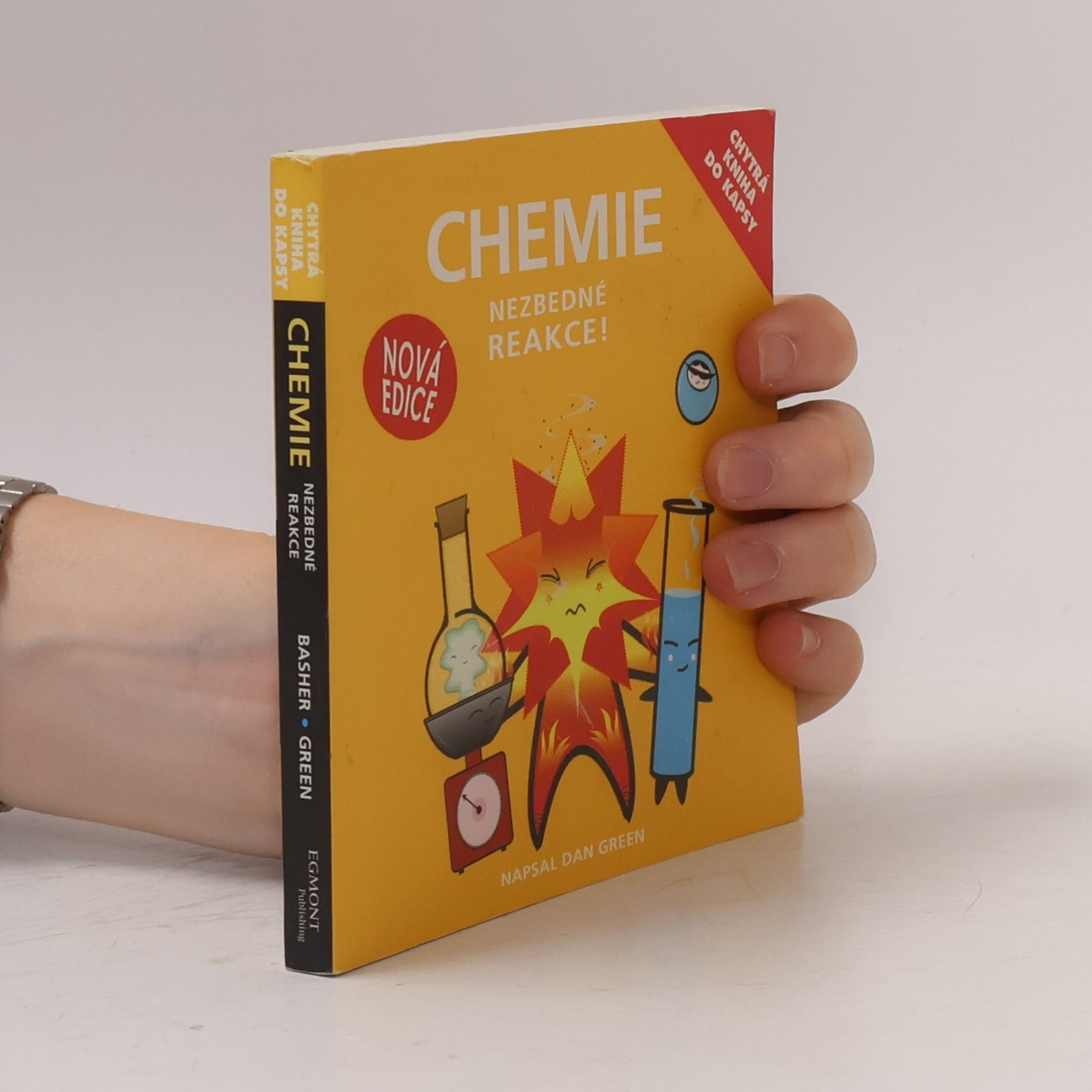 Chemie
