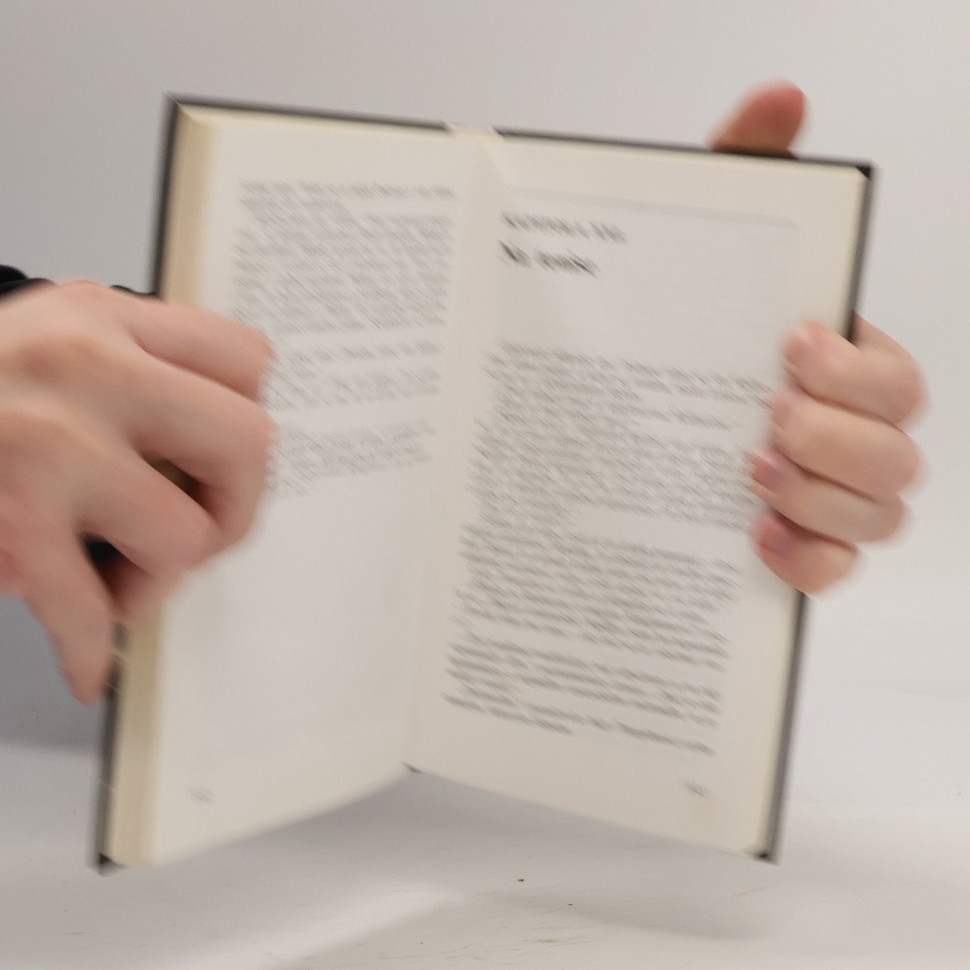 Agatha Christie Záhada Modrého vlaku