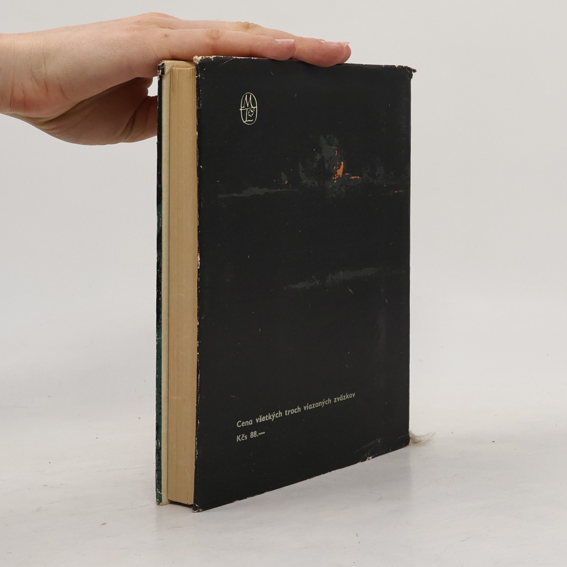 Alexandre Dumas Gróf Montecristo 3