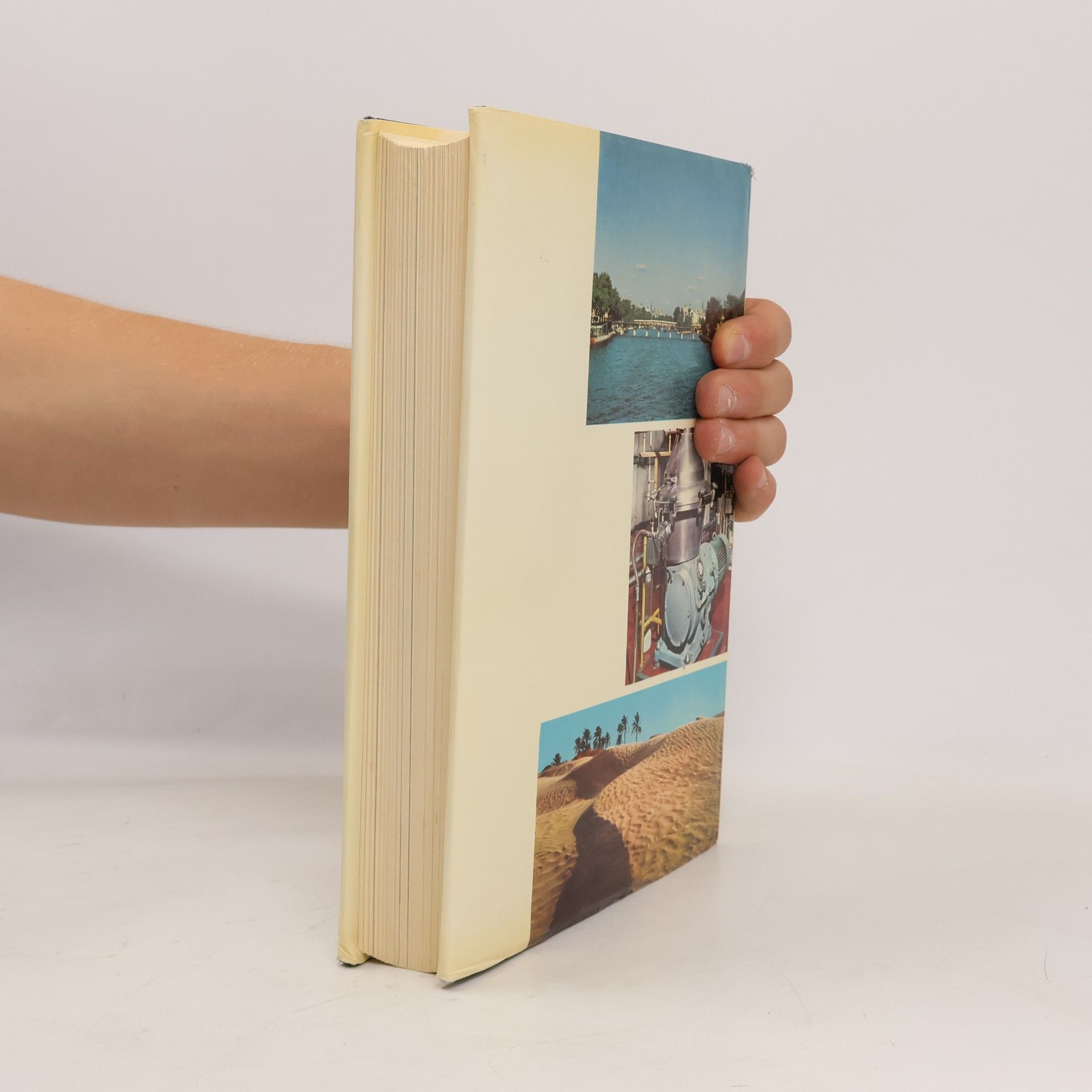 Autores varios Grande enciclopedia universale VIII