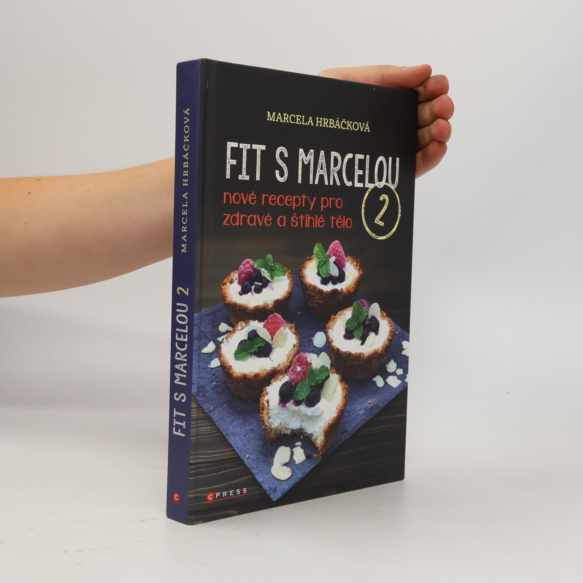 Fit s Marcelou 2