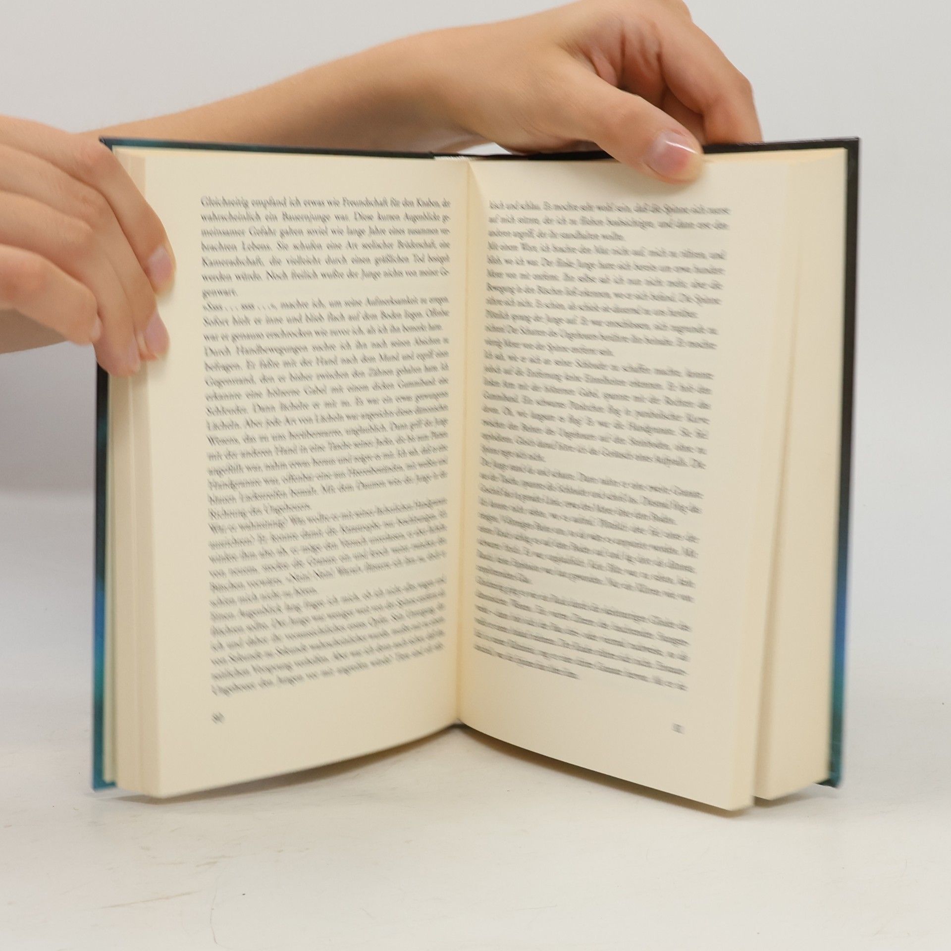 Autorenkollektiv Die schönsten Fantasy Geschichten