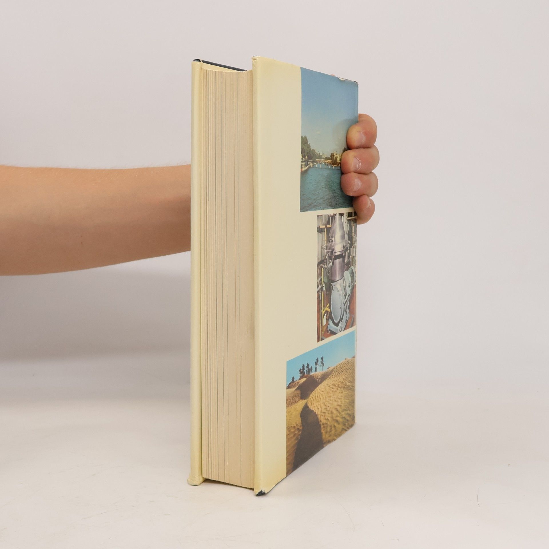 Autores varios Grande Enciclopedia Universale XIII. Sc-Suc