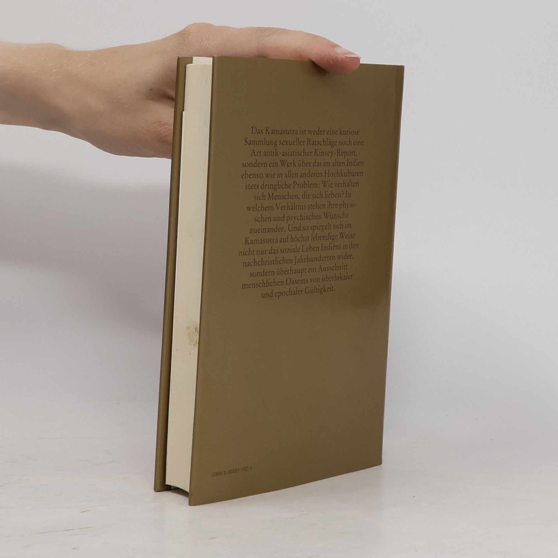 Autores varios Kamasutra