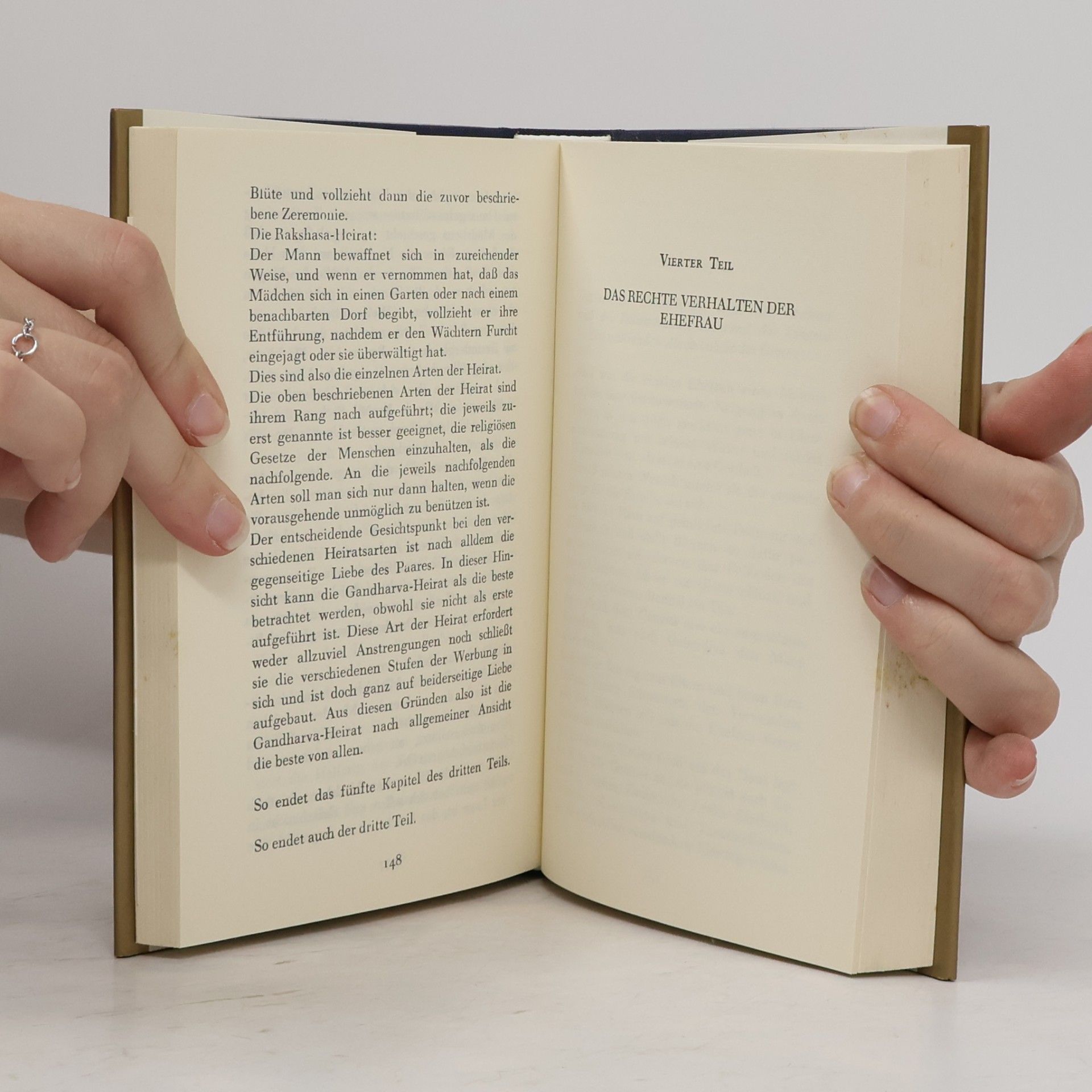 Autores varios Kamasutra