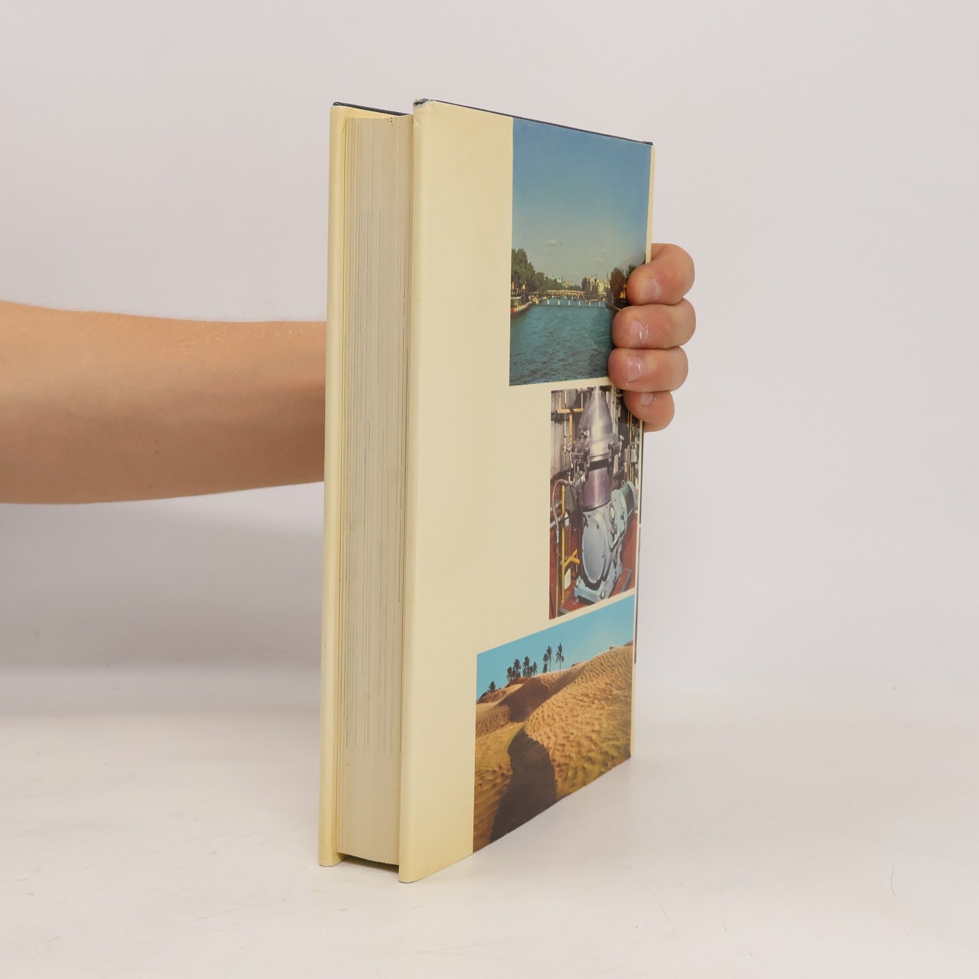Autores varios Grande enciclopedia universale XIX. A-L