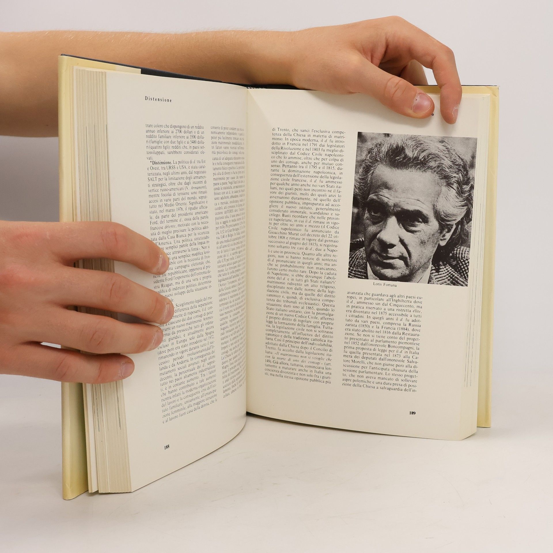 Autores varios Grande enciclopedia universale XIX. A-L
