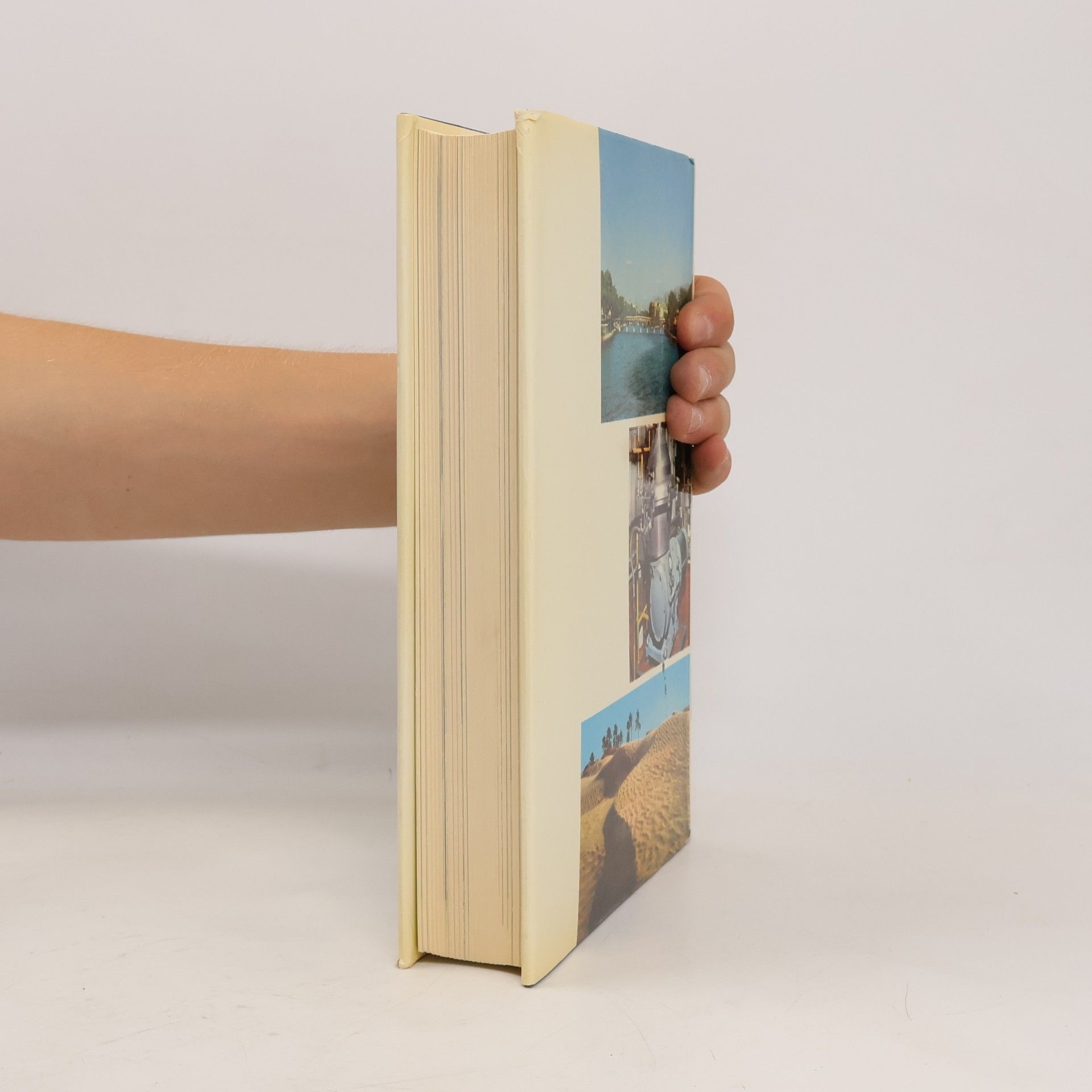 Autores varios Grande enciclopedia universale XVII