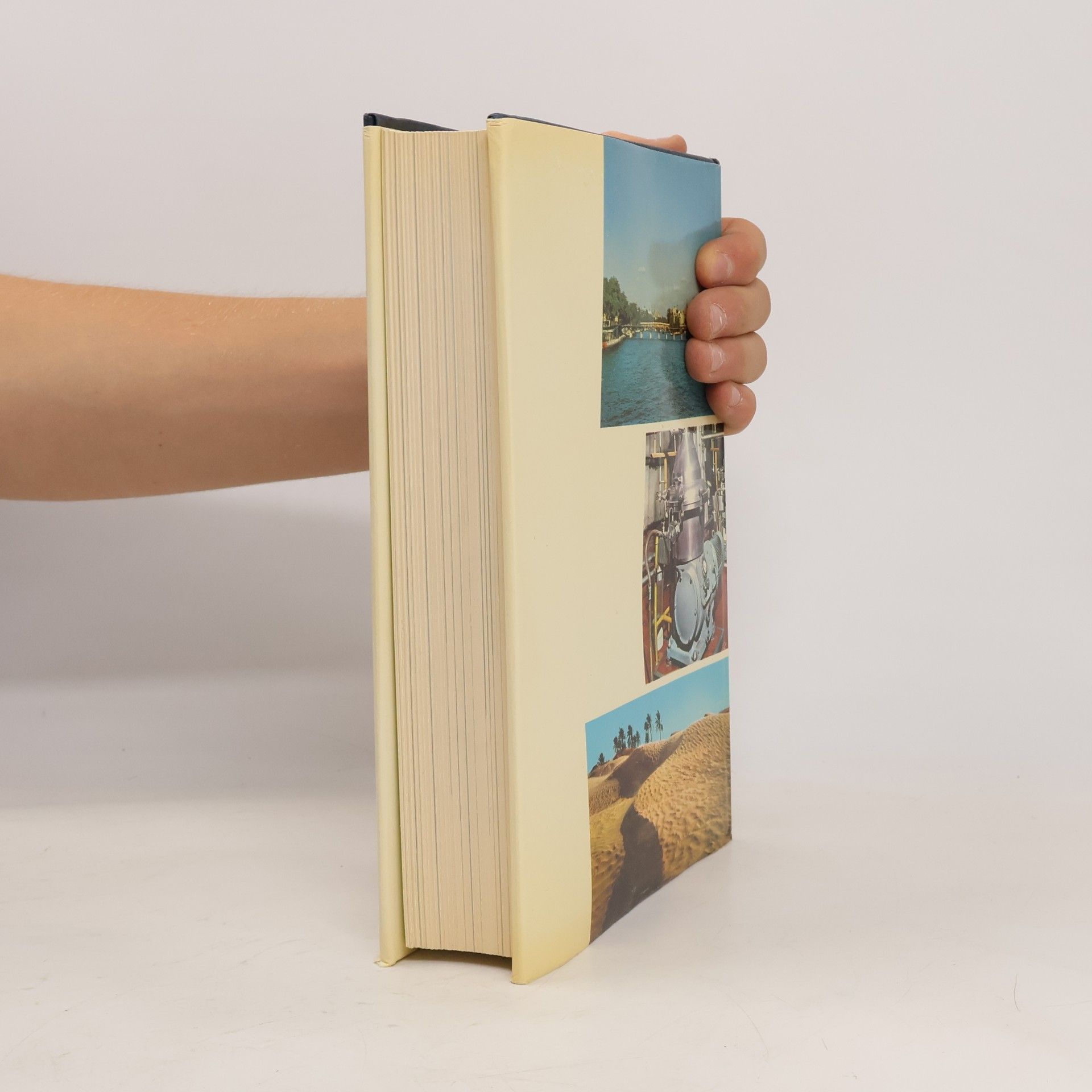 AA.VV. Grande enciclopedia universale XII
