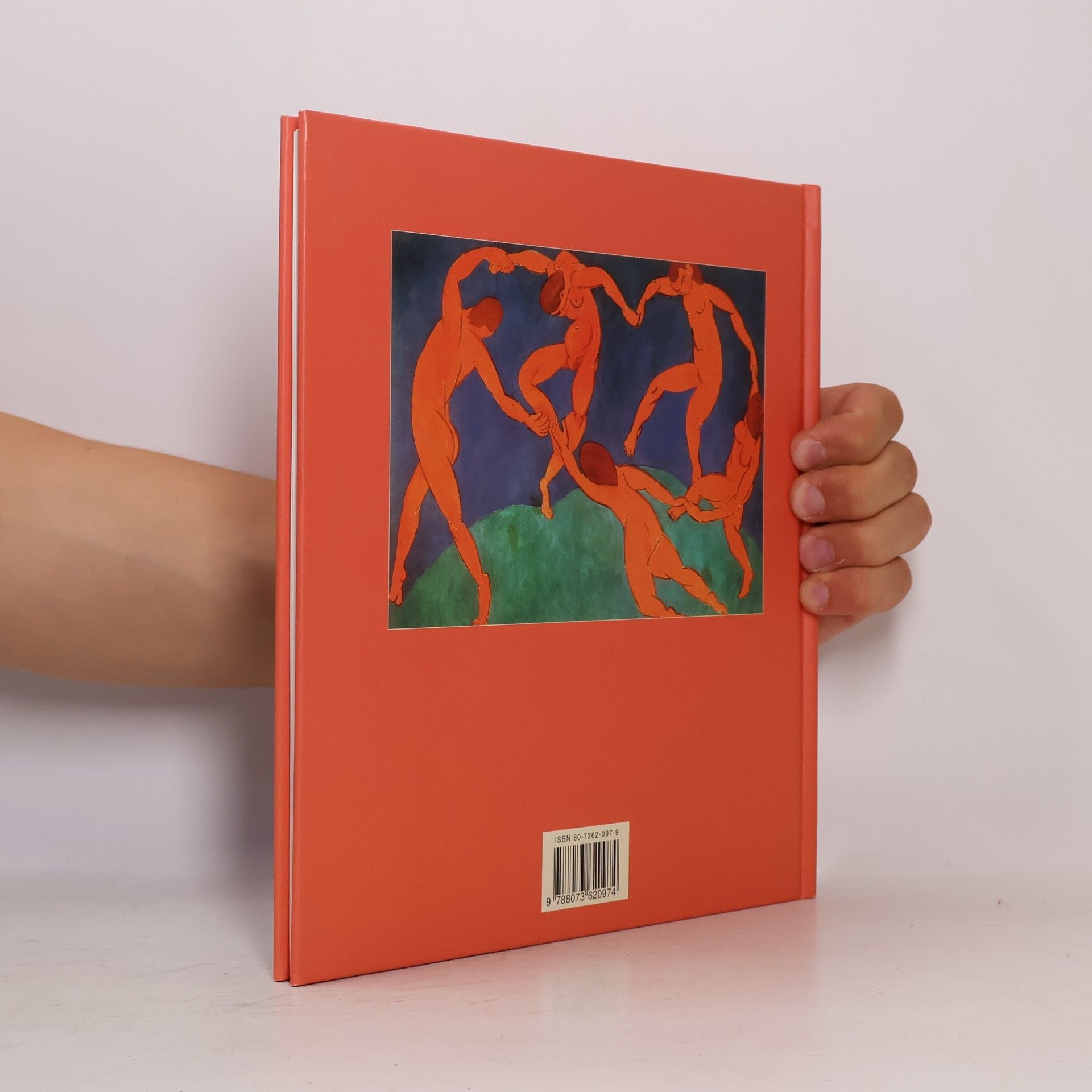 Henri Matisse Henri Matisse