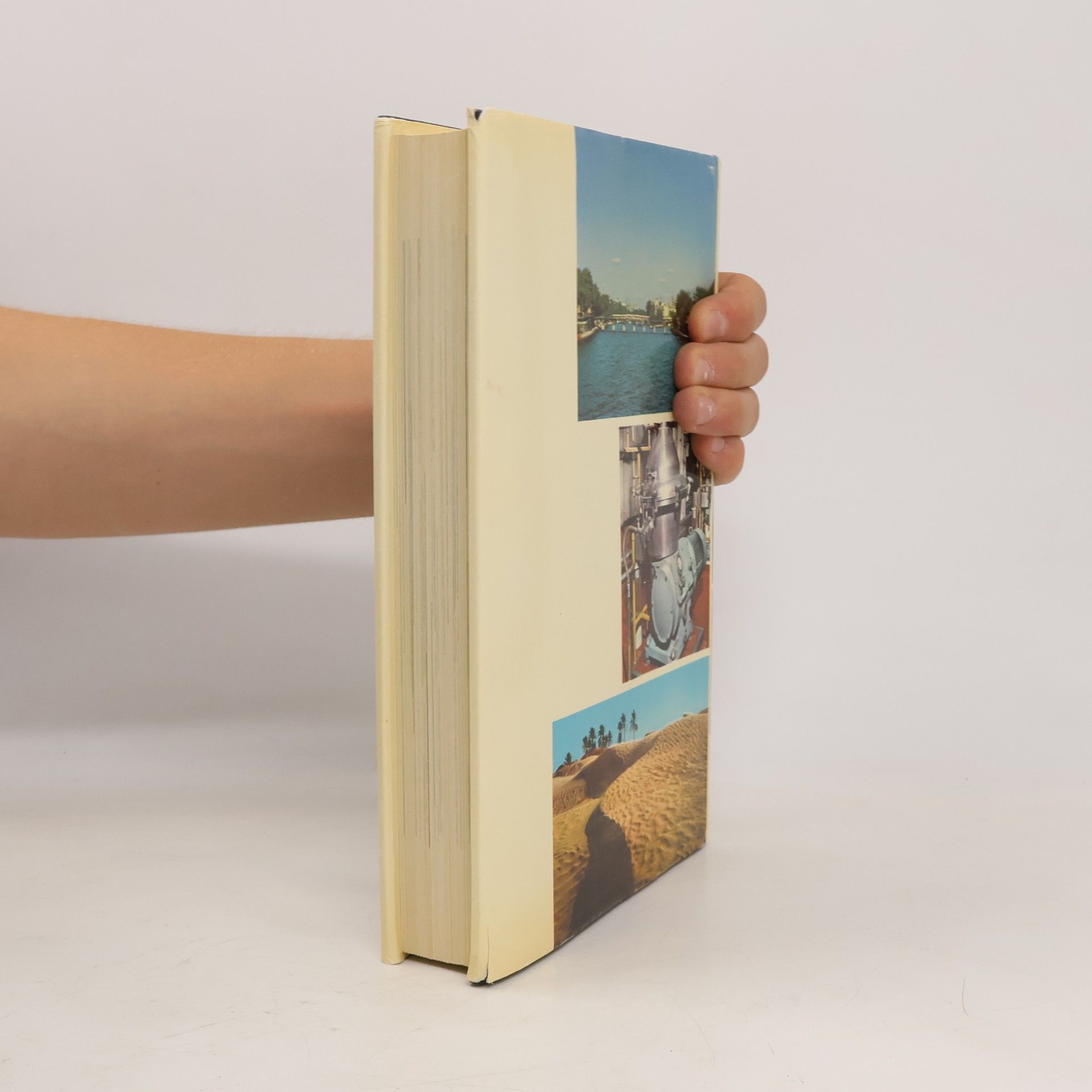 Autores varios Grande enciclopedia universale XX. M-Z