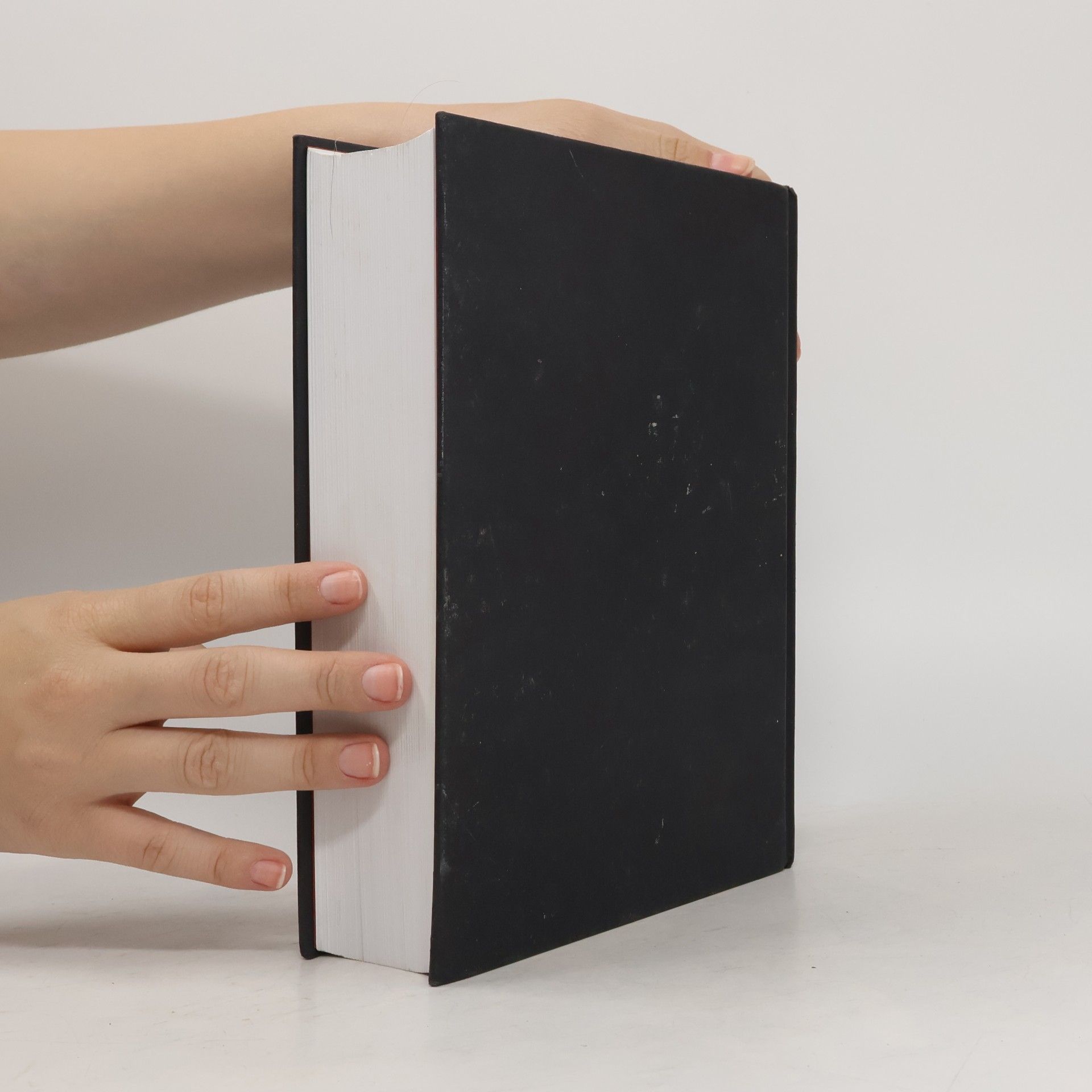 Geldolph Adriaan Kohnstamm Nieuw Cultureel Woordenboek