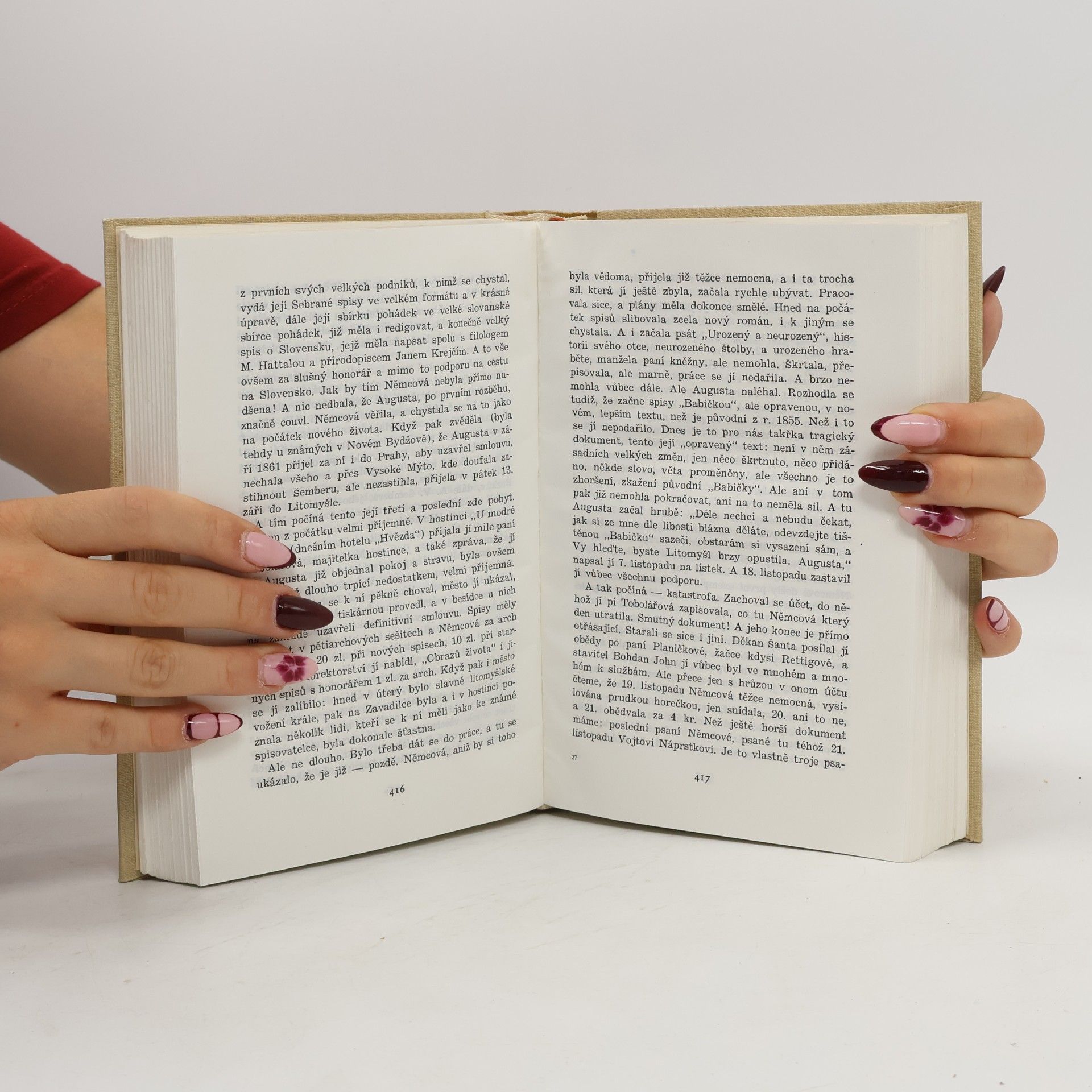 Zdeněk Nejedlý O literatuře