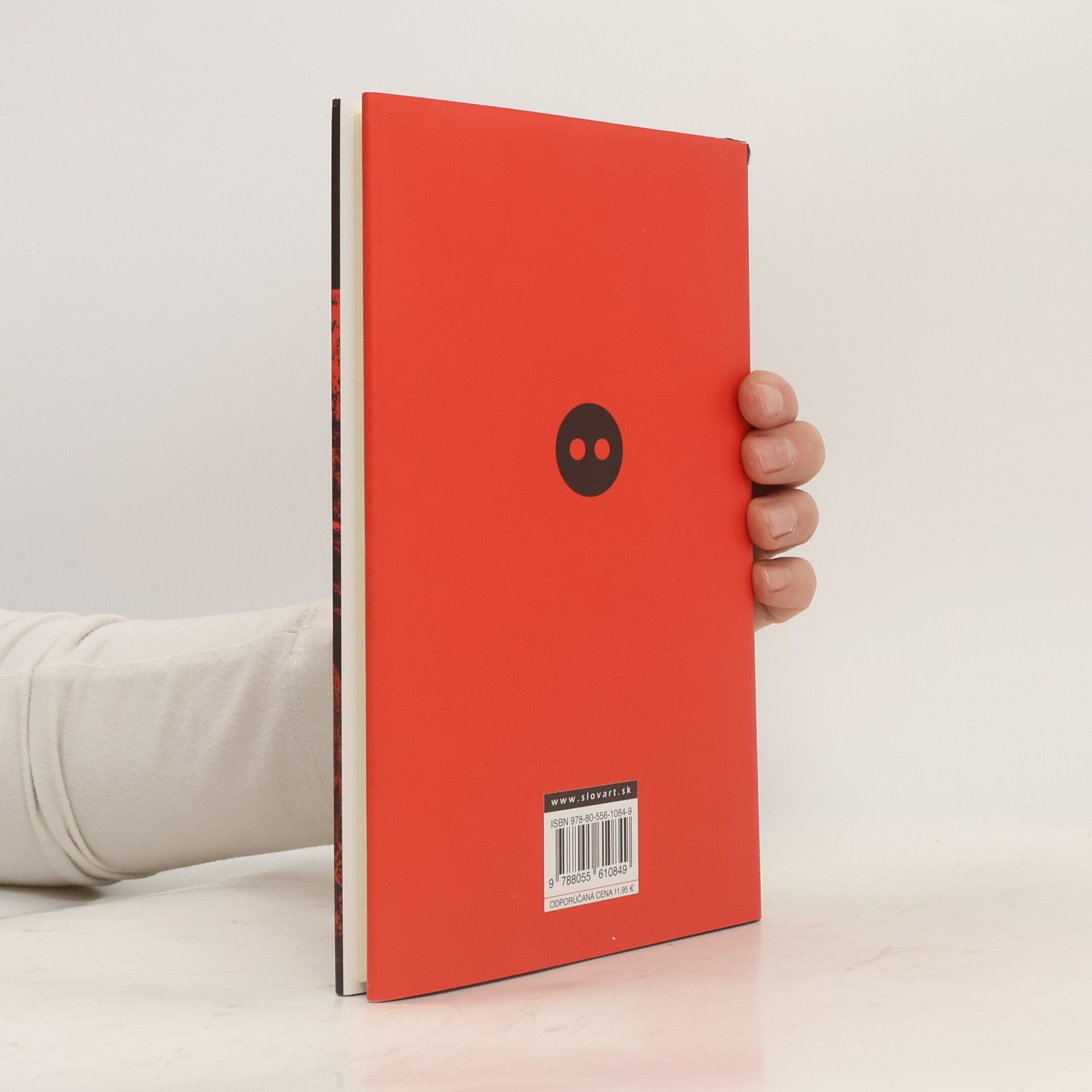 George Orwell Zvieracia farma