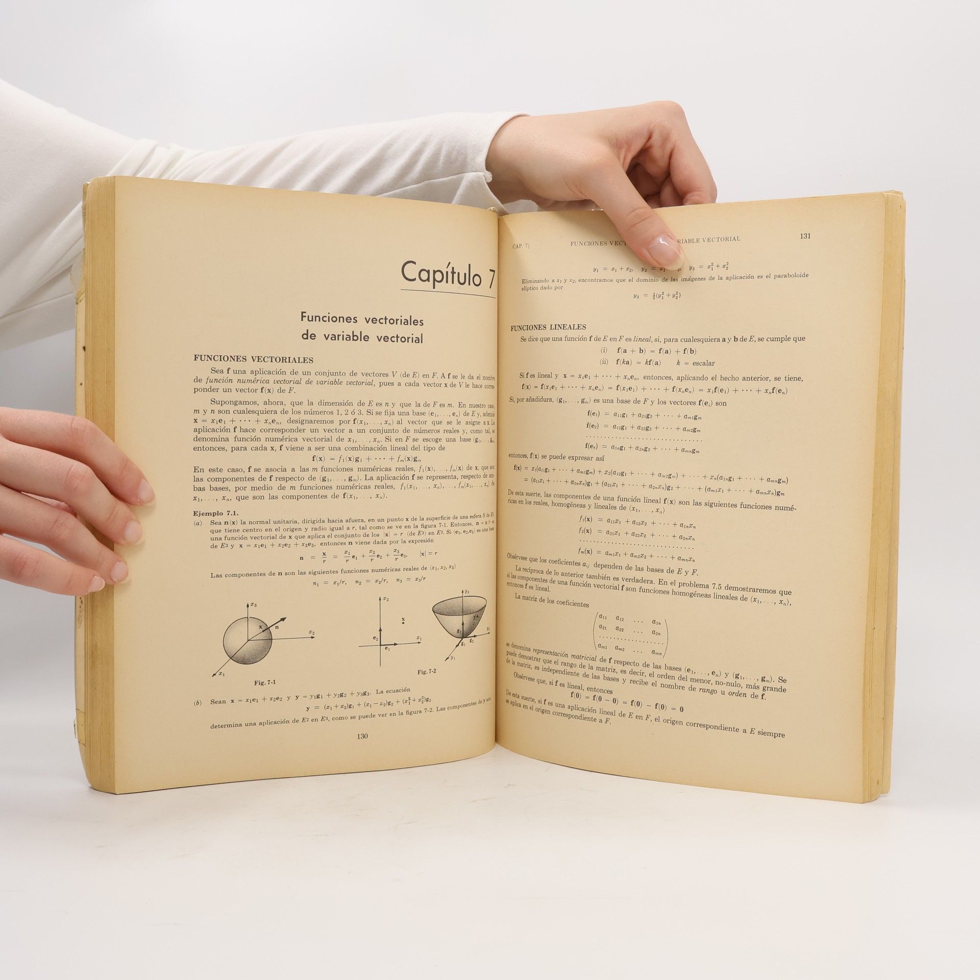 Martin M. Lipschutz Geometria diferencial