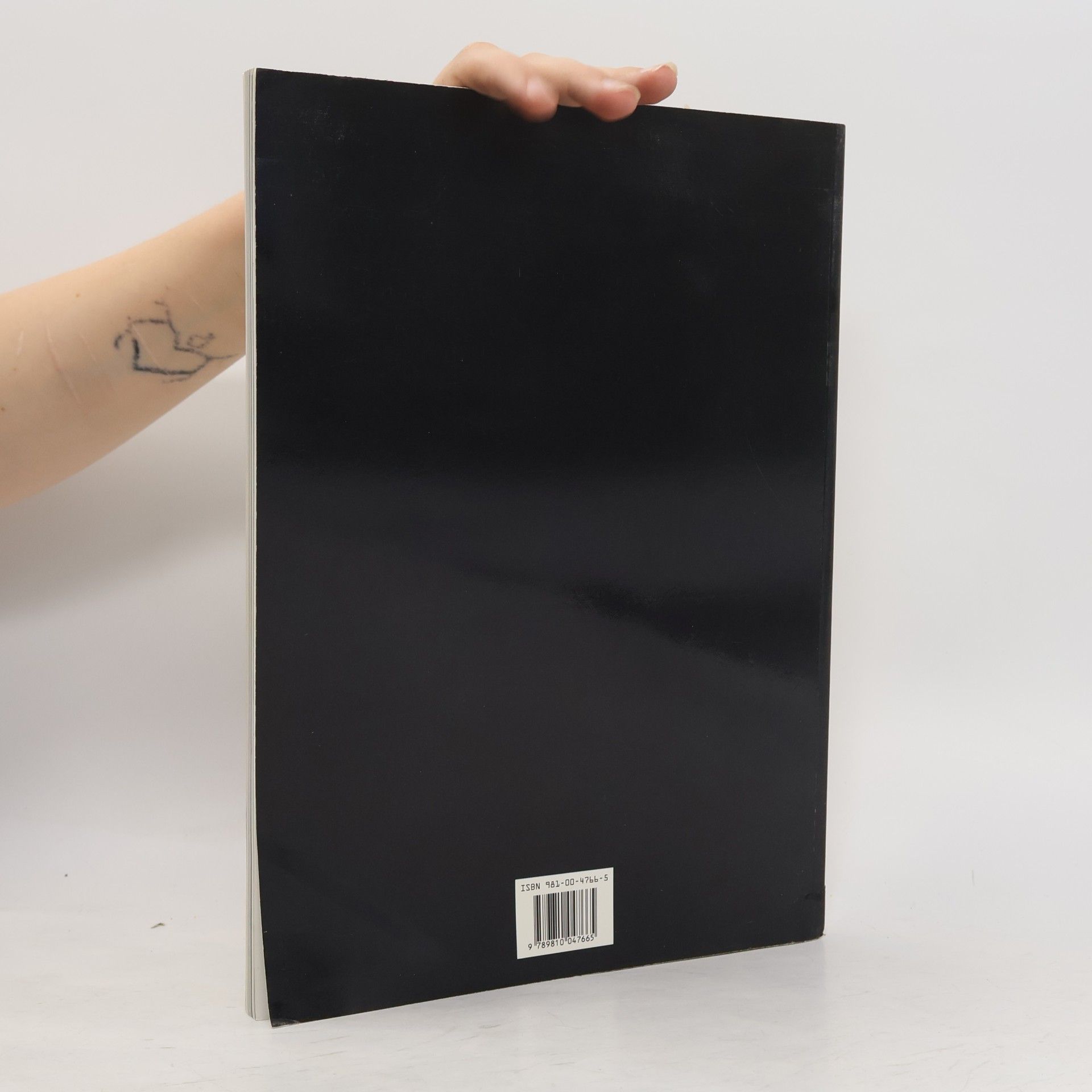 Rolf Toman Best of Graphis : Poster