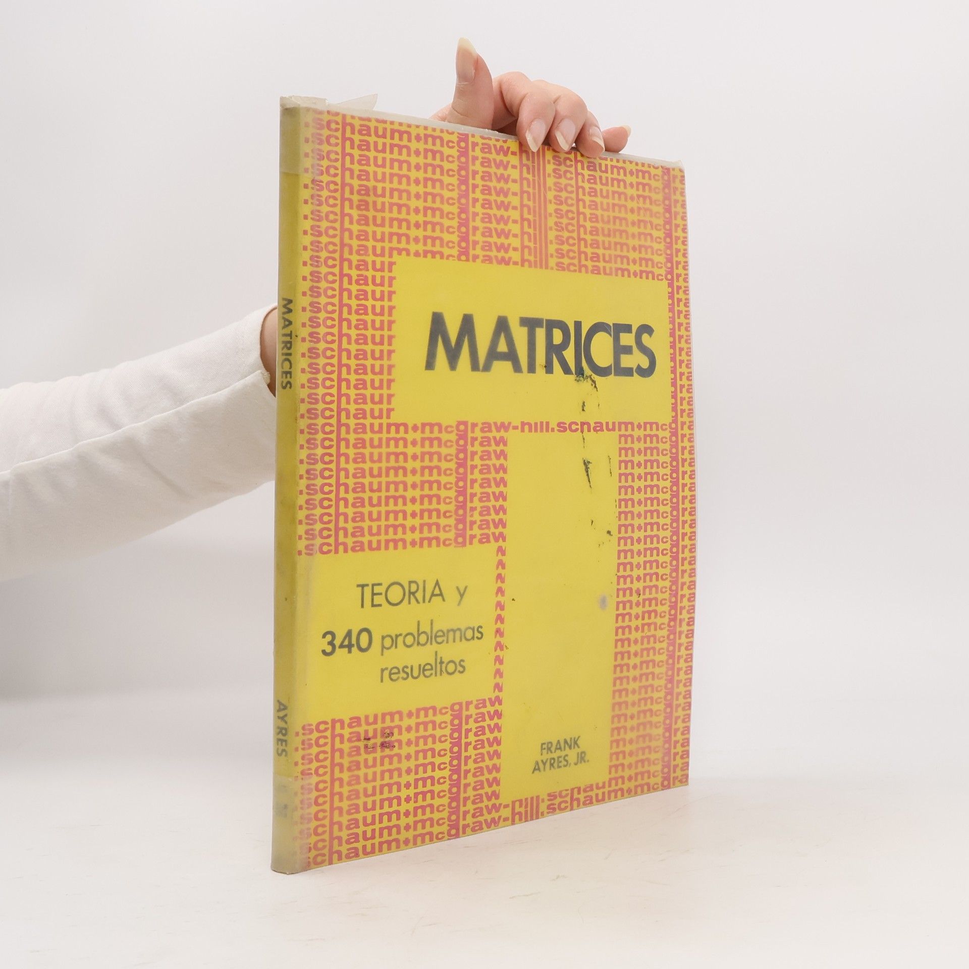 Matrices