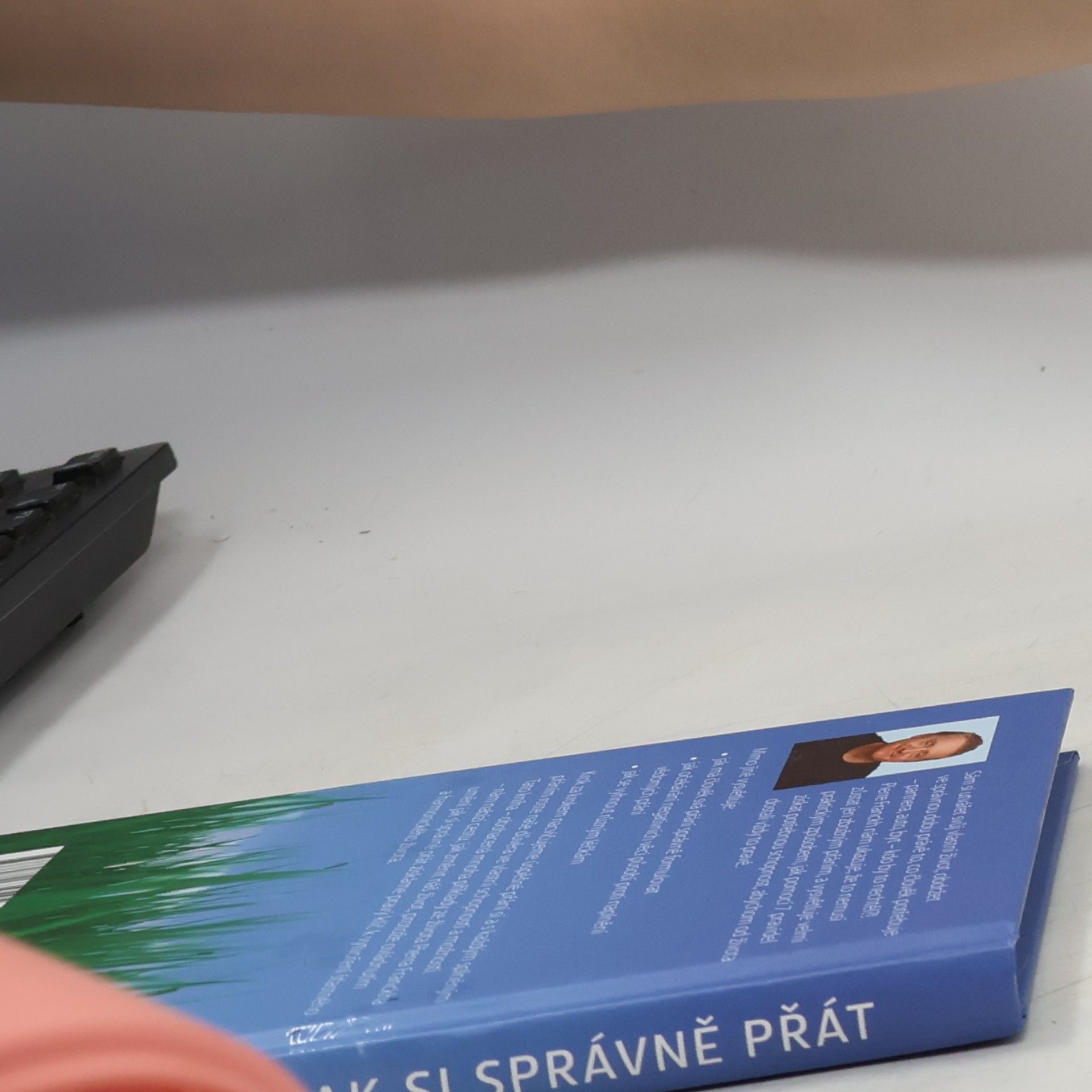 Auteurscollectief Rakousko : inspirace na cesty