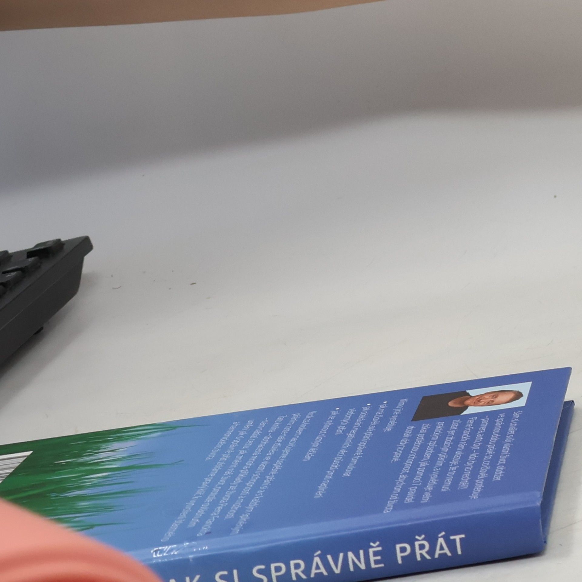 Kolektiv autorů Rakousko : inspirace na cesty