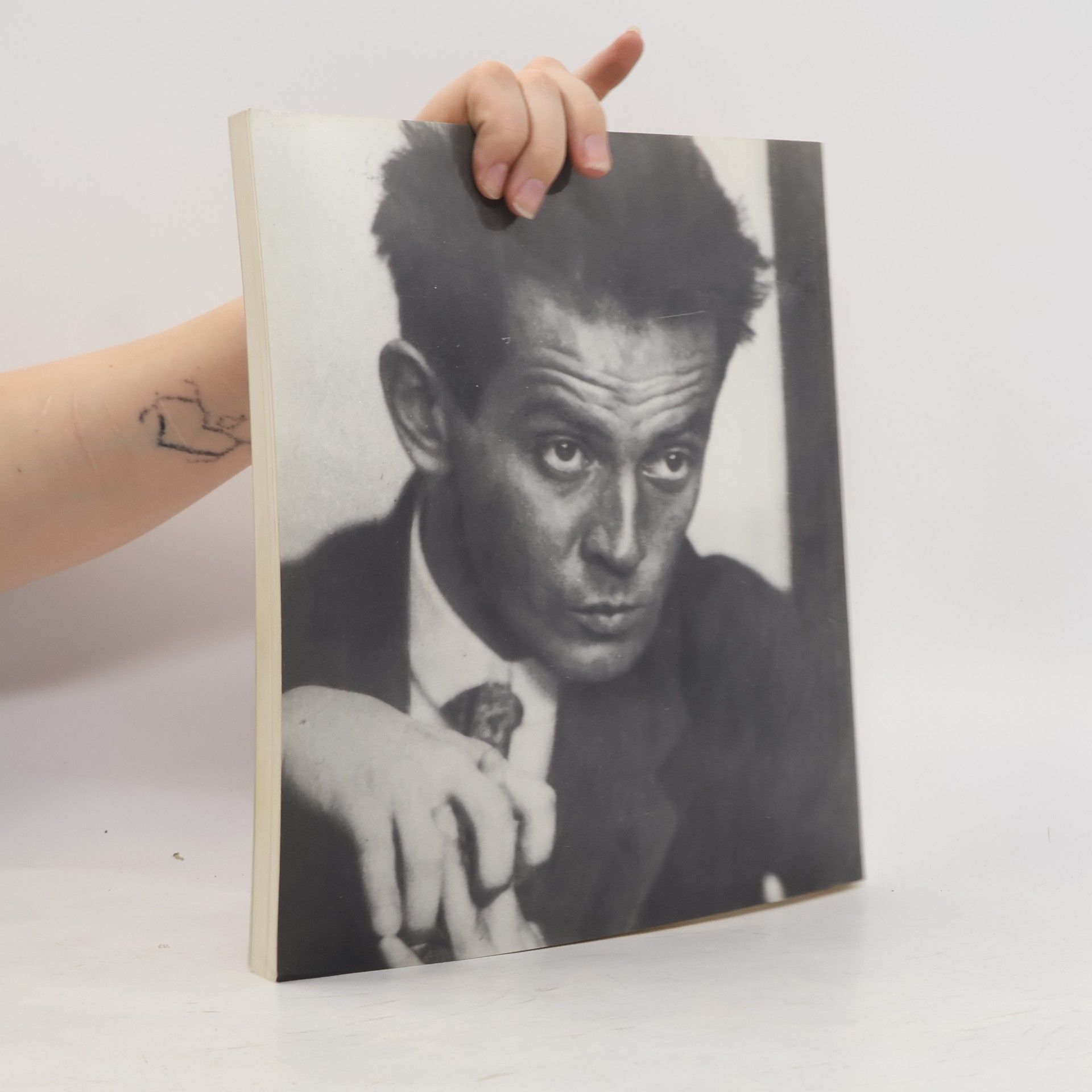 Serge Sabarsky Egon Schiele