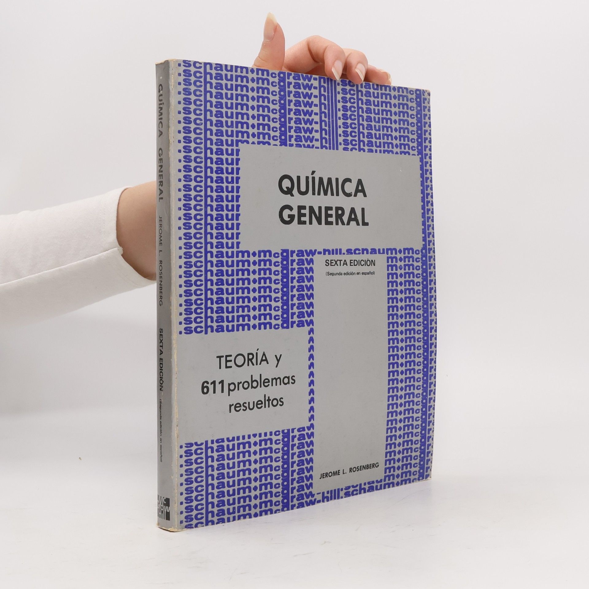 Química General