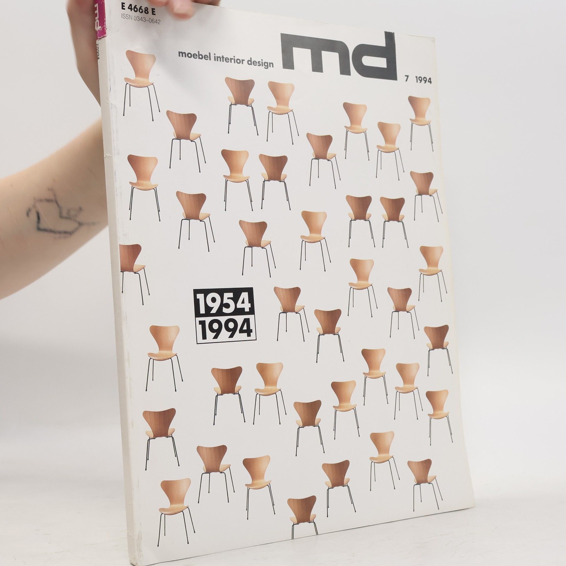 kolektiv MD Moebel Interior Design 7