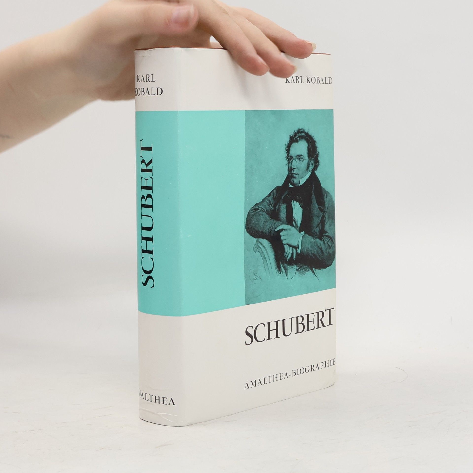 Schubert