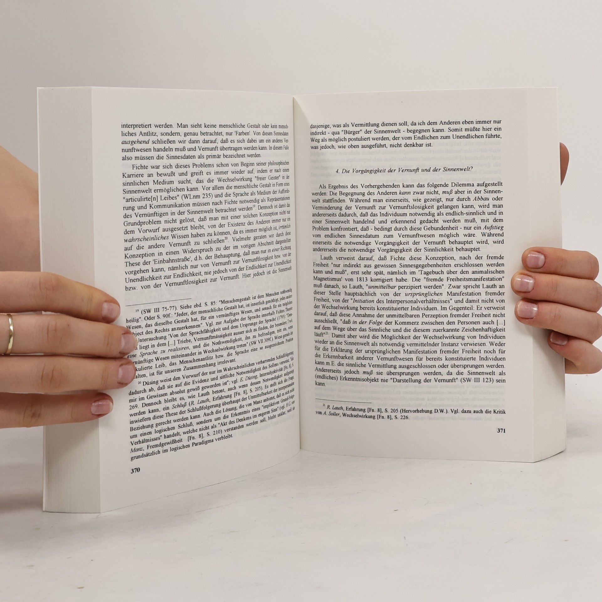 Various authors Aktive Gelassenheit