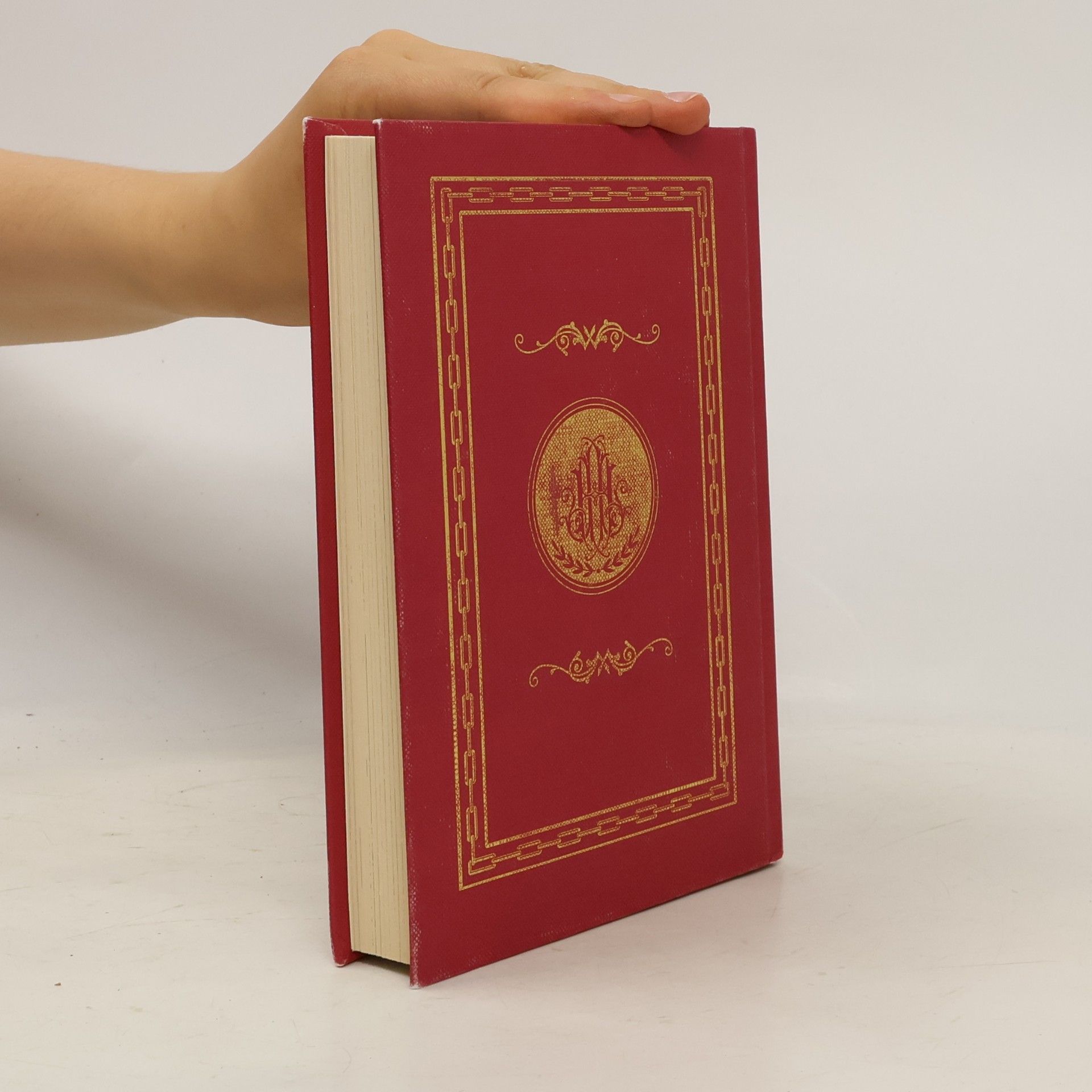 Jules Verne Děti kapitána Granta 1