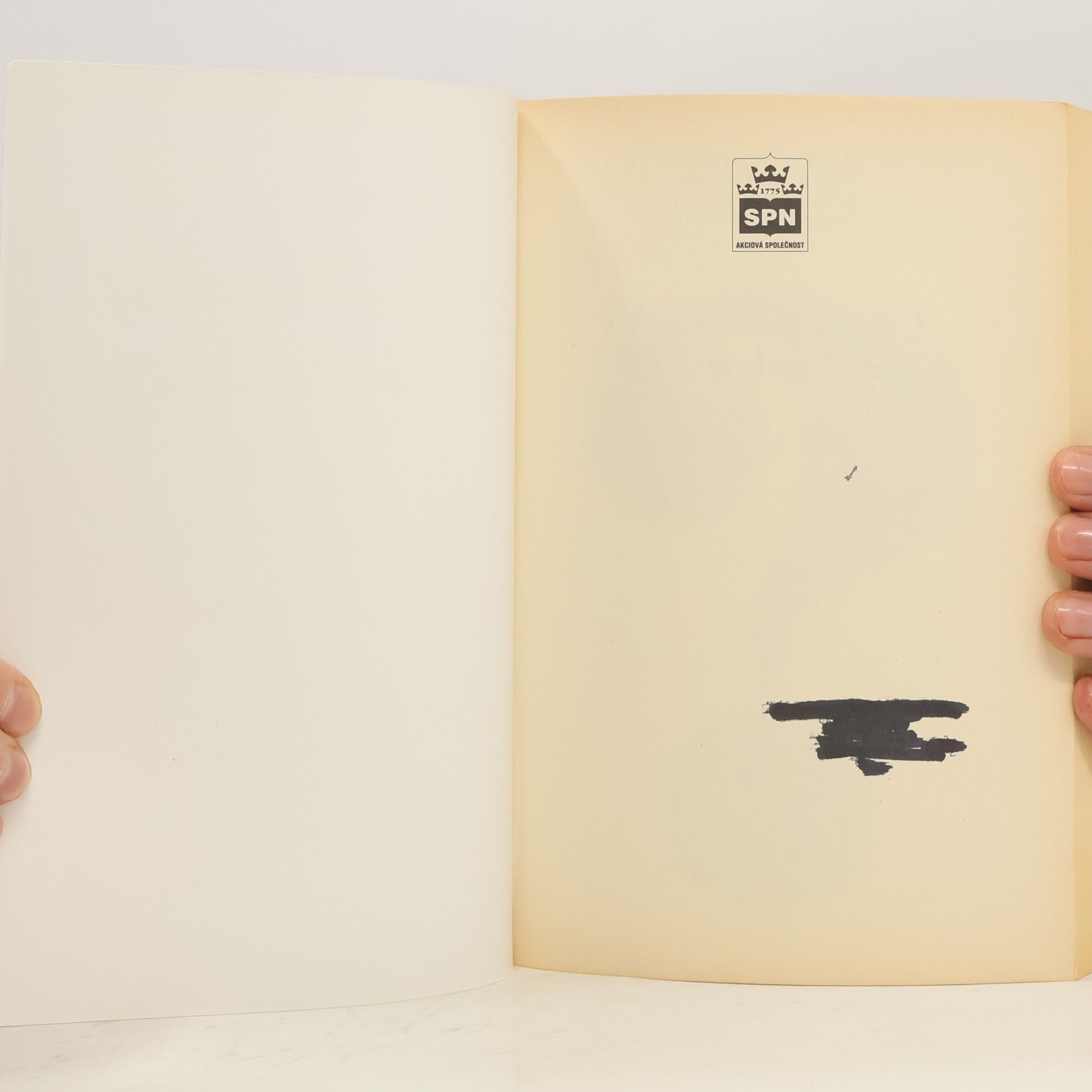 Autorenkollektiv Přijímací zkoušky na střední školy : český jazyk a literatura