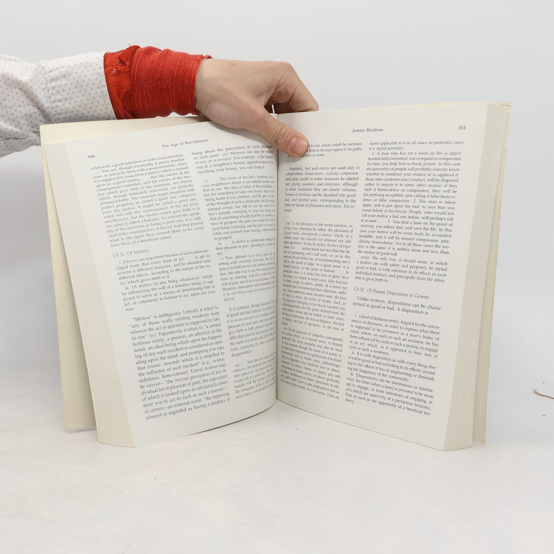 Finbarr W. O. Connor Morality, philosophy and practice : Historical and contemporary readings and studies