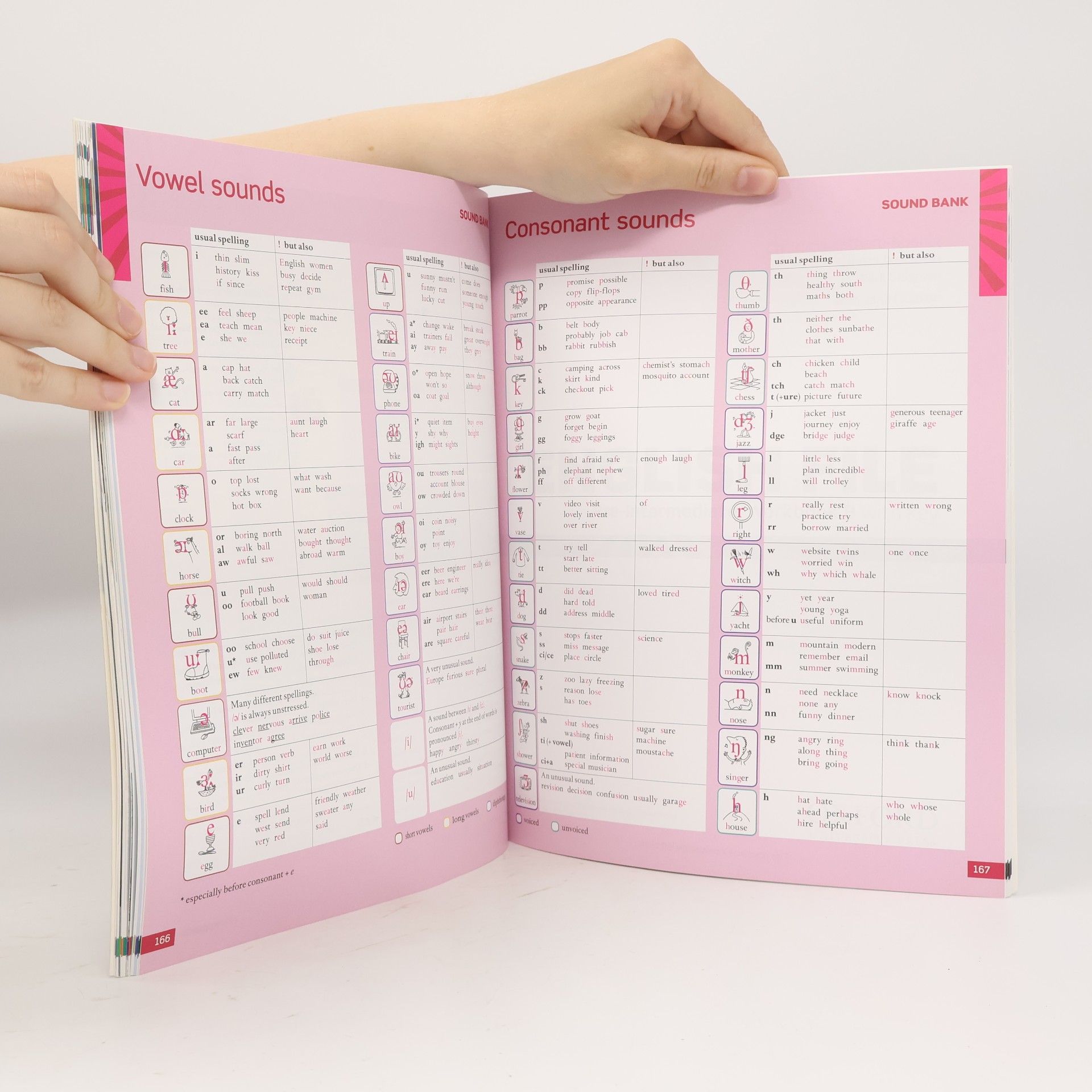 Paul Seligson English File. Pre-intermediate MultiPack B. Student´s book