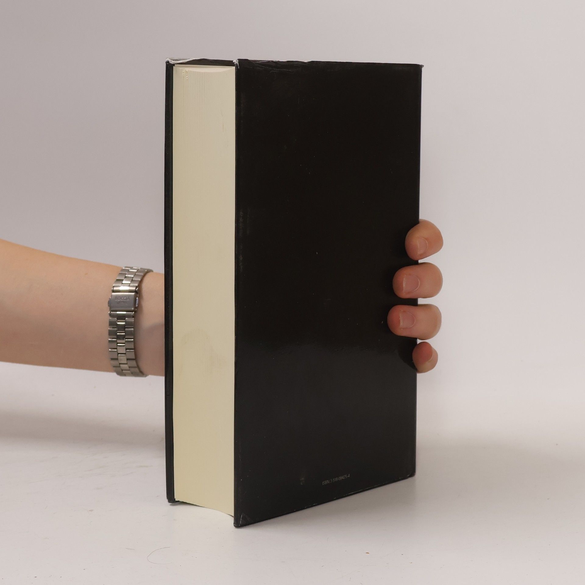 James Joyce Ulysses