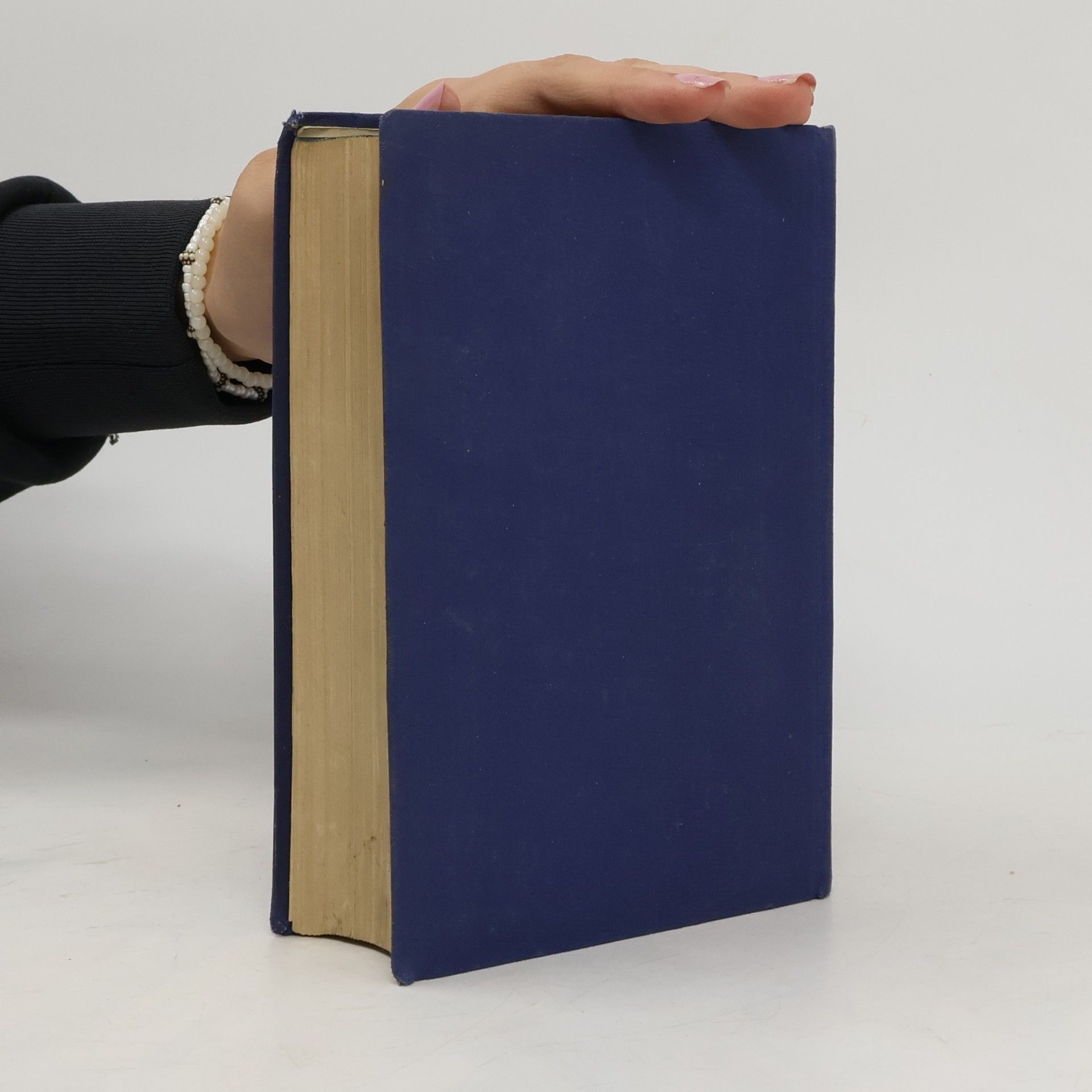 Autorenkollektiv Hütte, des Ingenieurs Taschenbuch III.