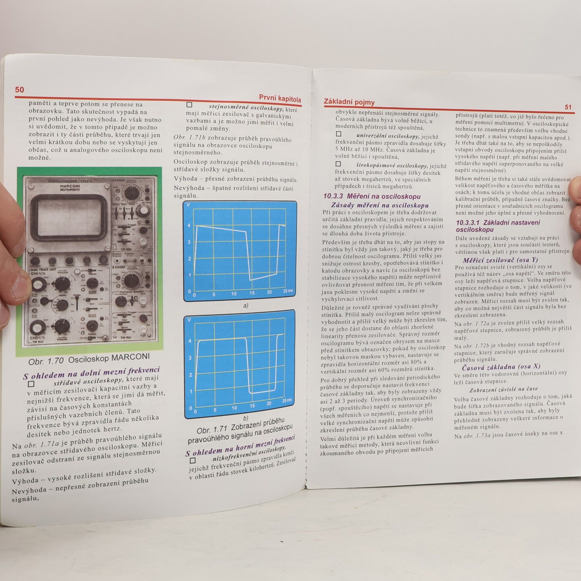 Bronislav Ždánský Elektrotechnika motorových vozidel 1